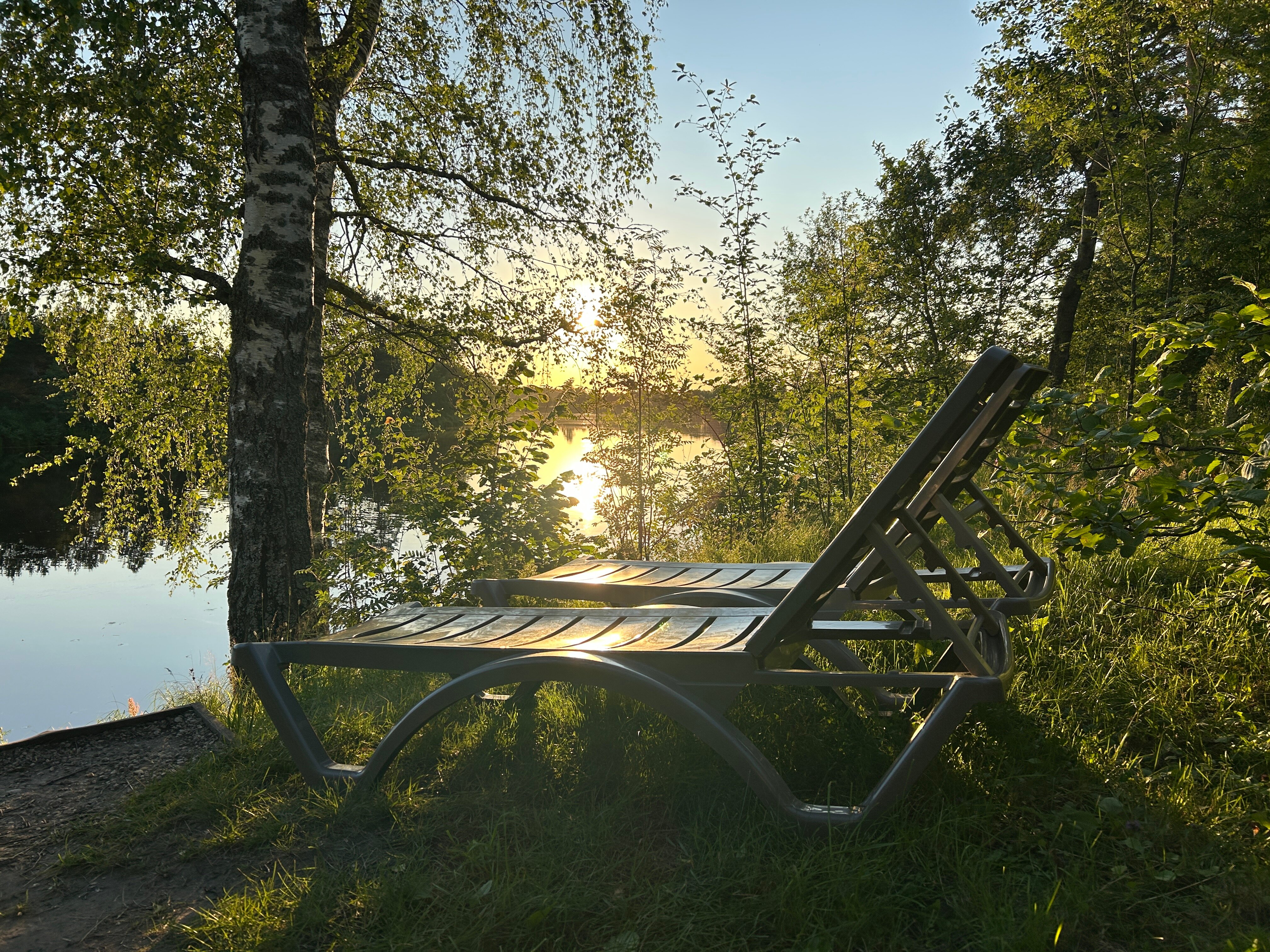 Фото Страна семи сов