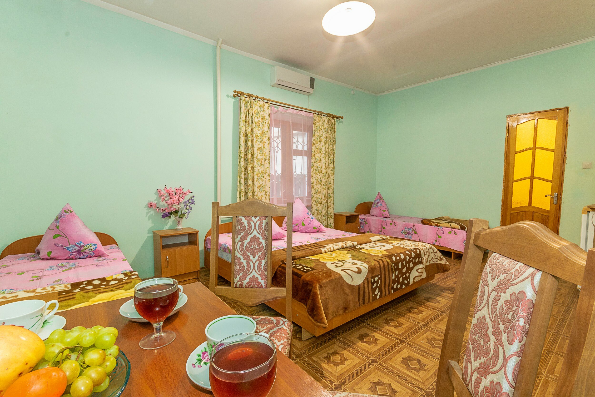 Фото У Михалыча