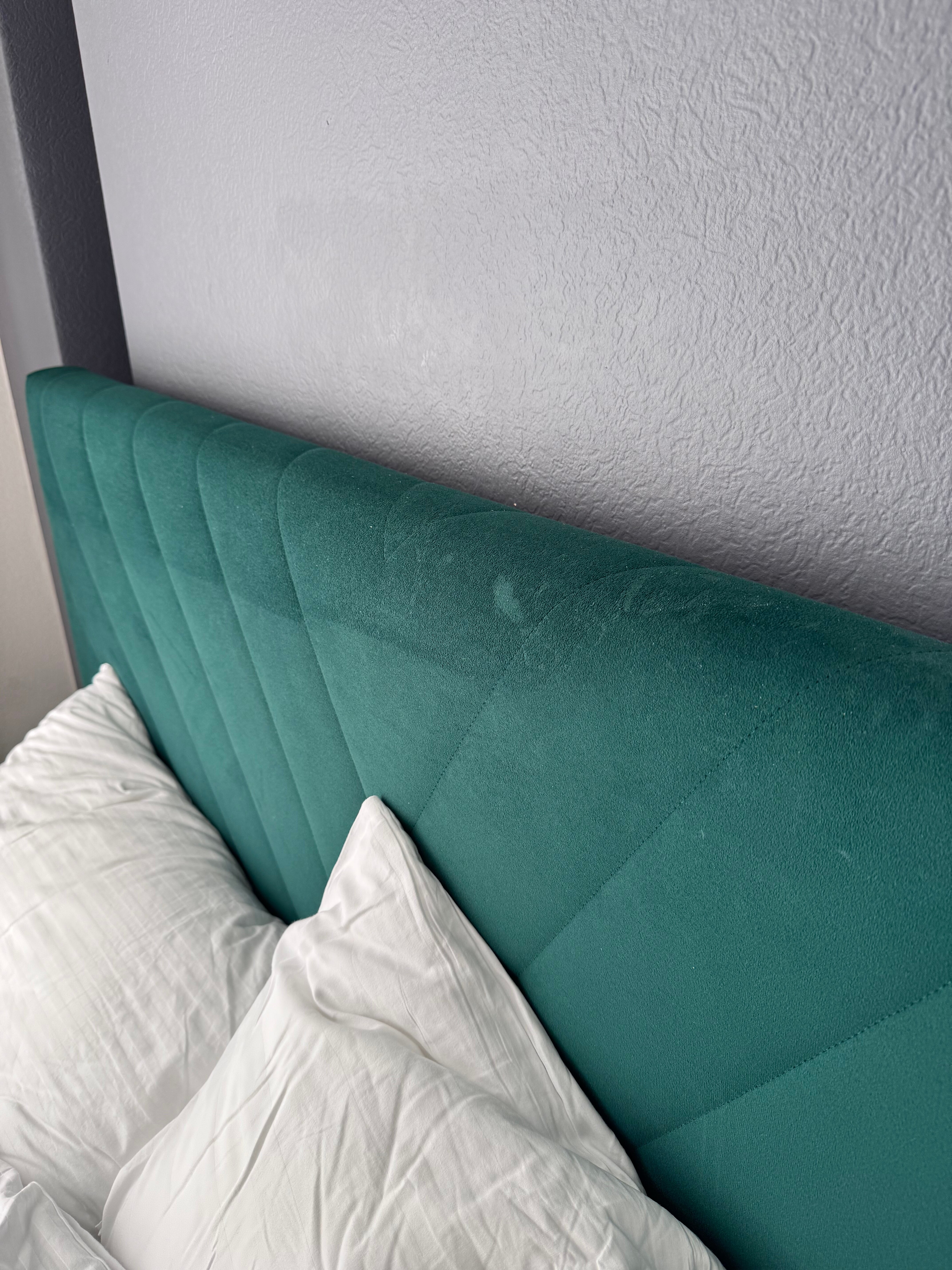 Фото Морент