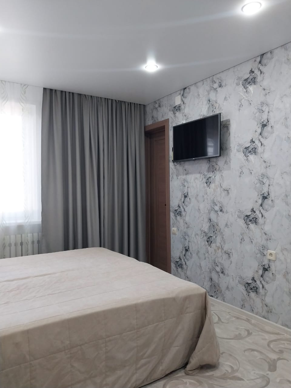 Фото Байкальская жемчужинка