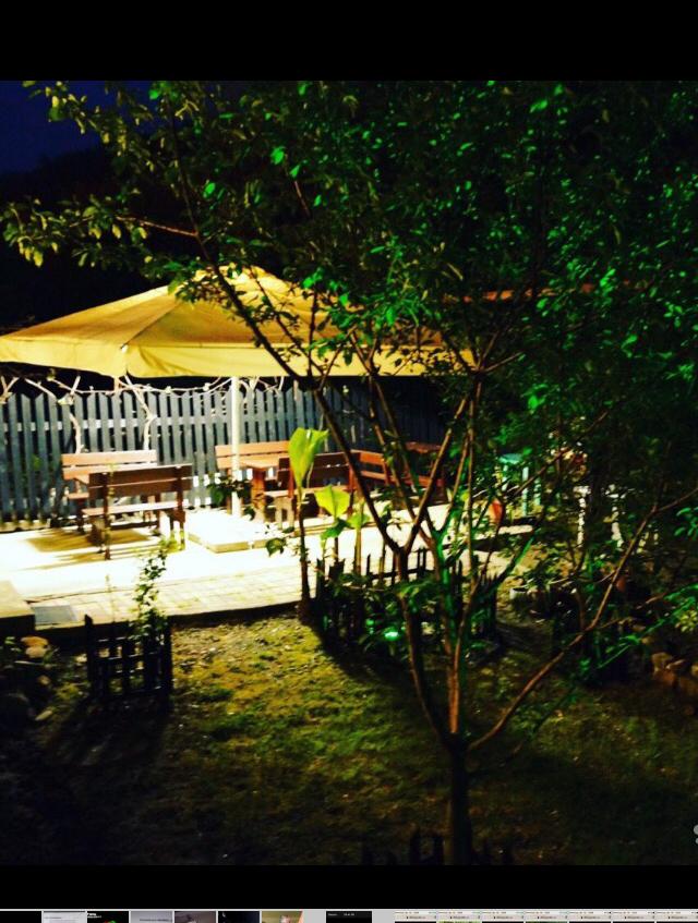 Фото Марина