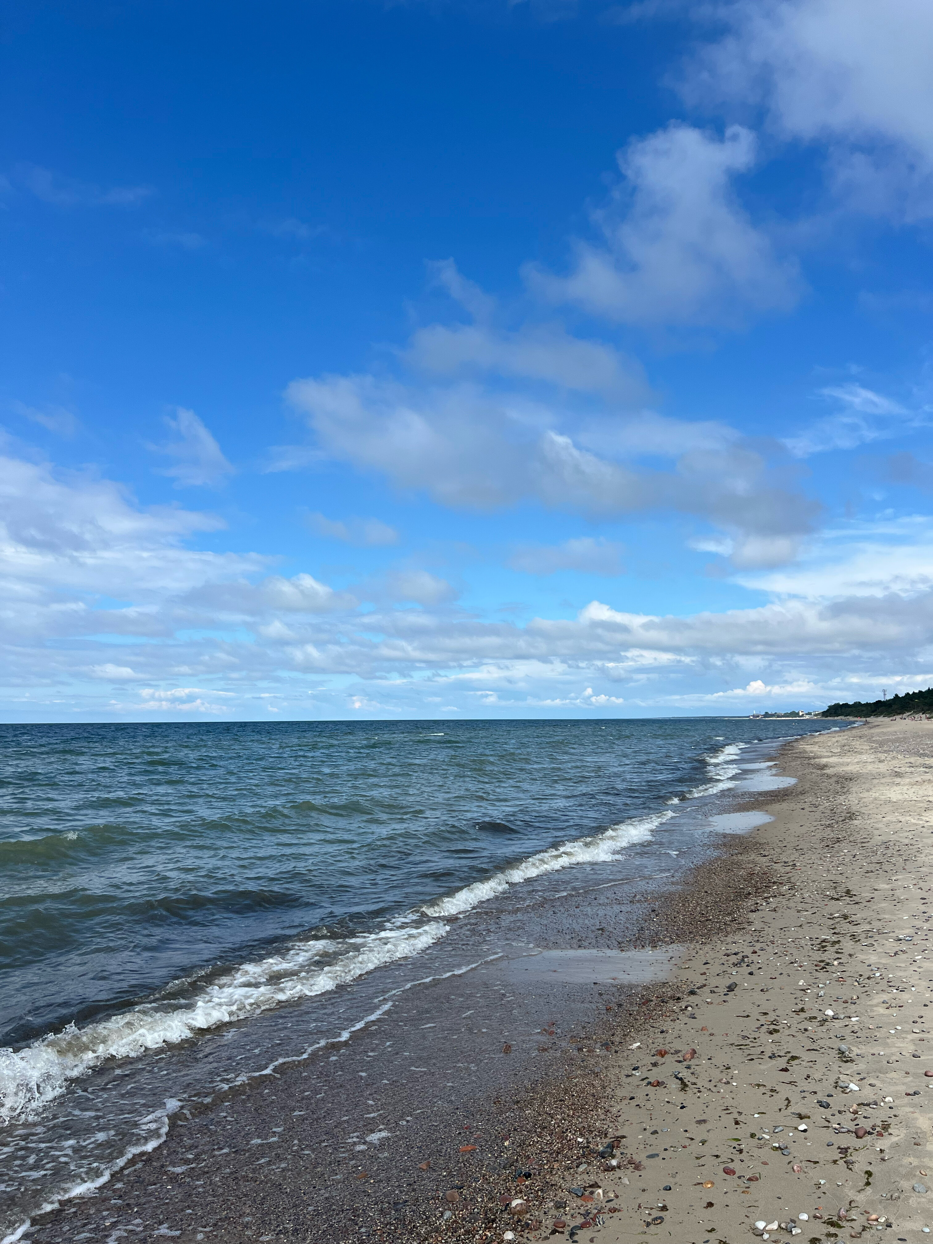 Фото Kranz Rooms