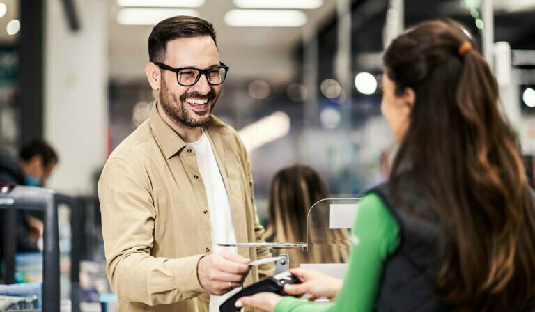 Legal services Brand Legal Hukuk Bürosu - İcra Avukatı, Miras Avukatı, İşçi Avukatı, Gayrimenkul Avukatı, İş Hukuku Avukatı, Boşanma Avukatı, Izmir, photo