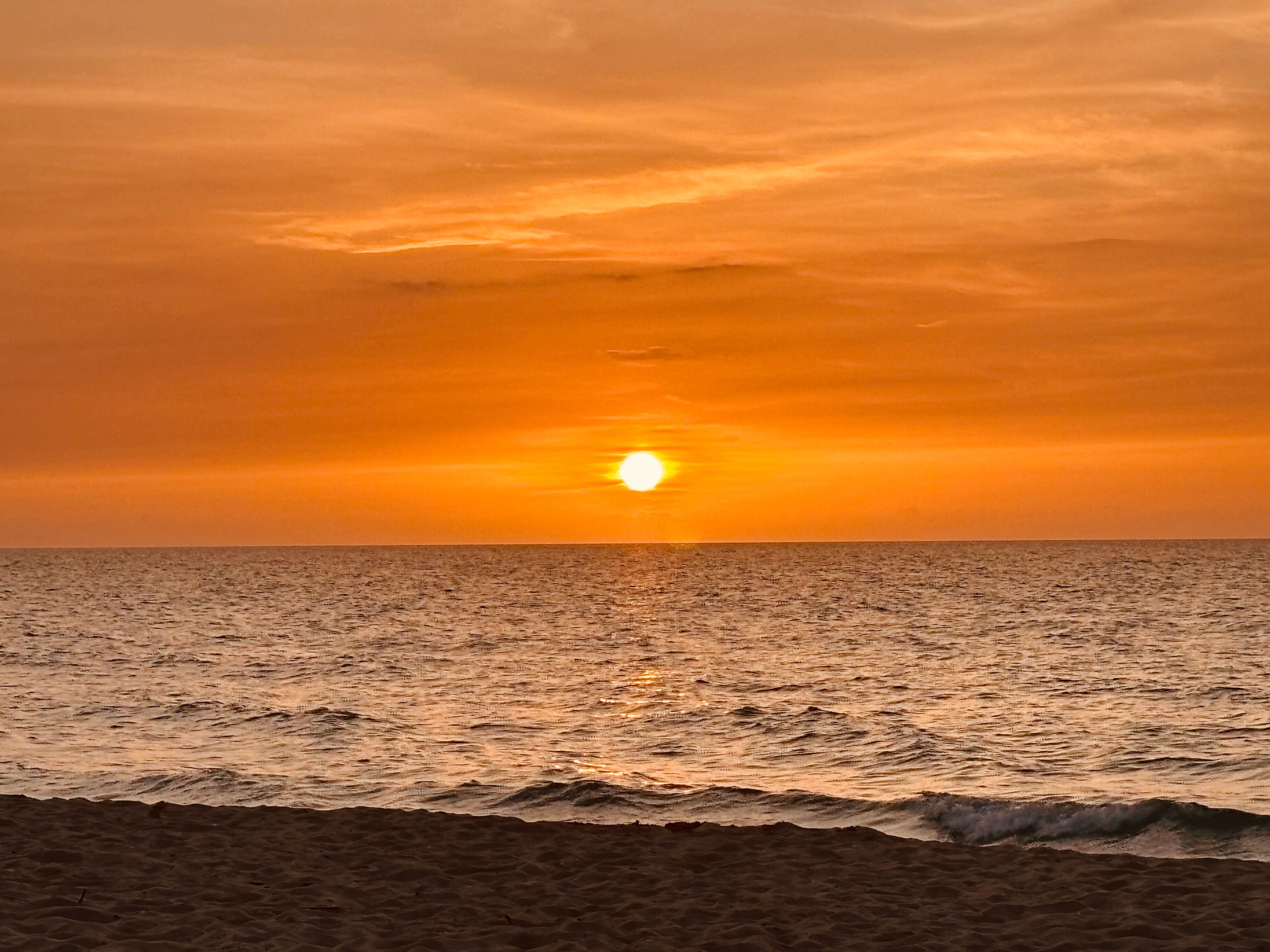 Фото Sol Varadero Beach
