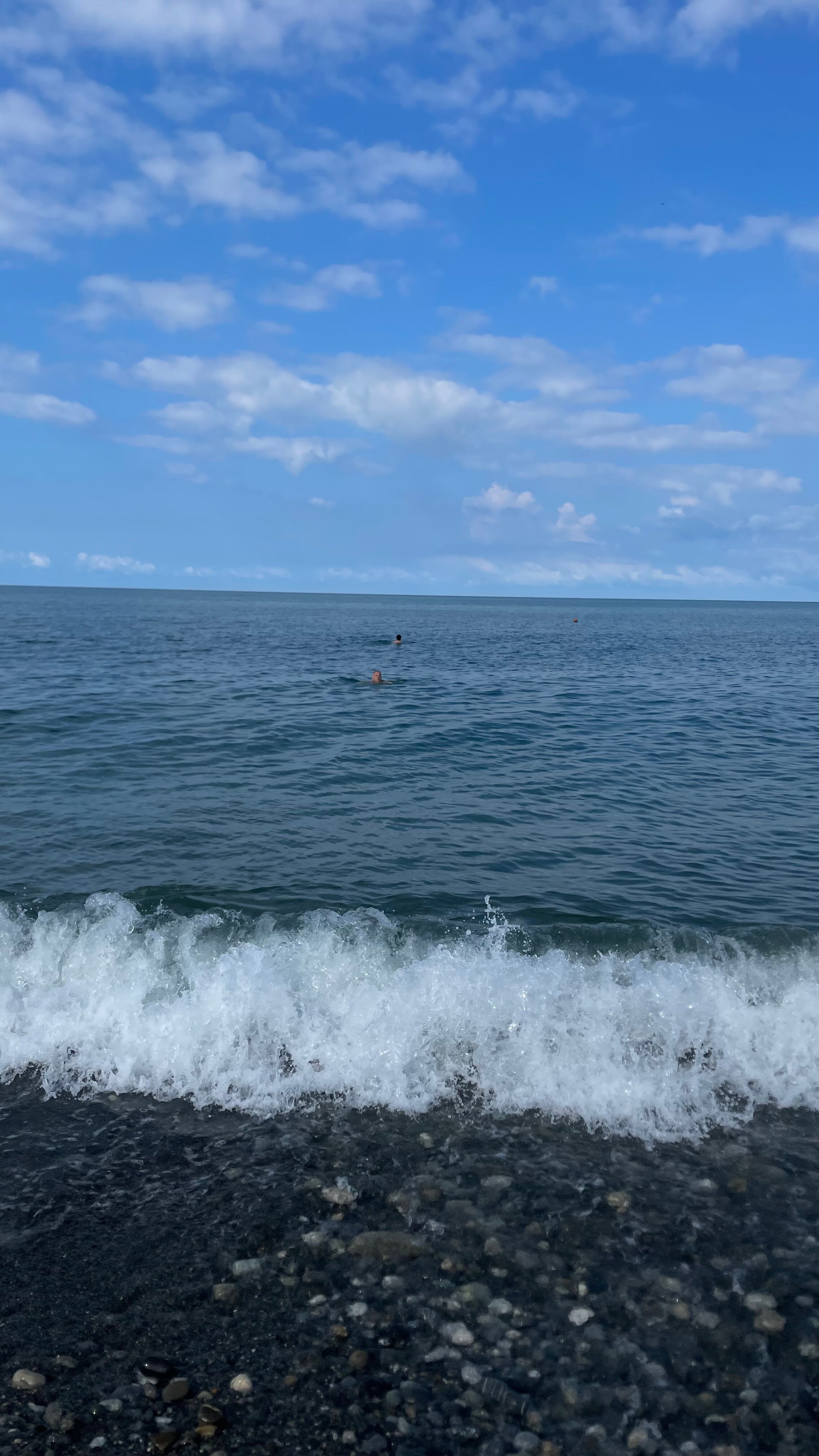 Фото Алоиза