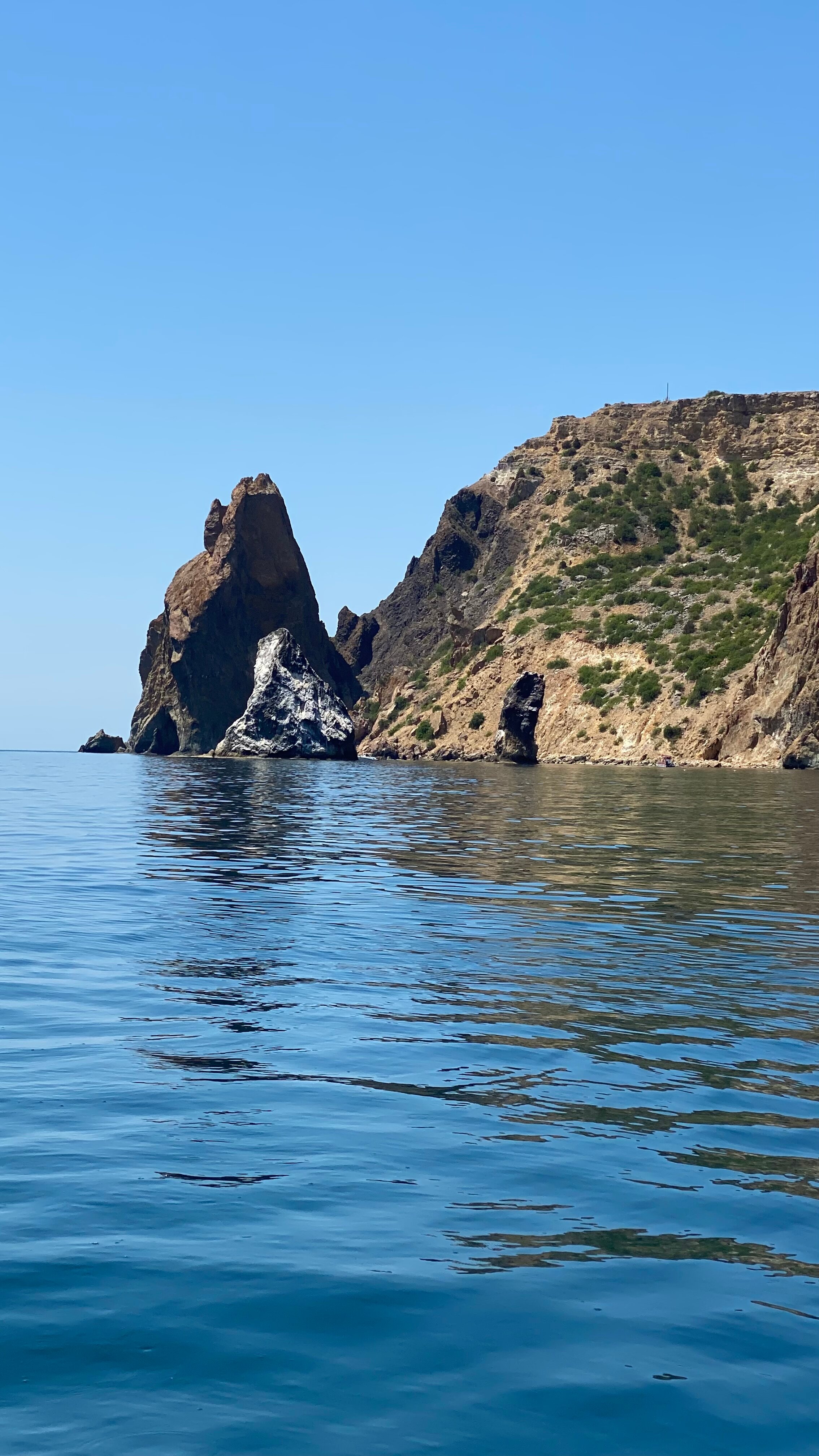 Фото Дача ВиноГрад