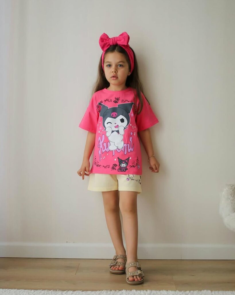 Children's clothing store Minico, Samsun, photo