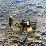 Isisan (Manisa Province, Sehzadeler District, Adakale Mah., 2905. Sok.), air conditioners