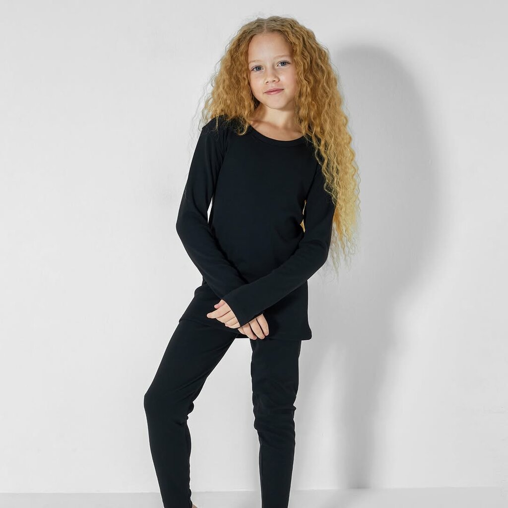 Shopping mall Jiber Ninova Diyarbakir, Diyarbakir, photo