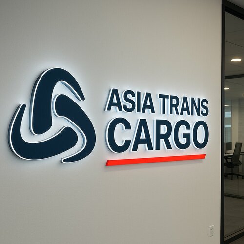 Everybody Dance 2 порно