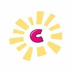 Solnechny gorod (Cheboksary, Matye Zalka Street, 11), children's developmental center