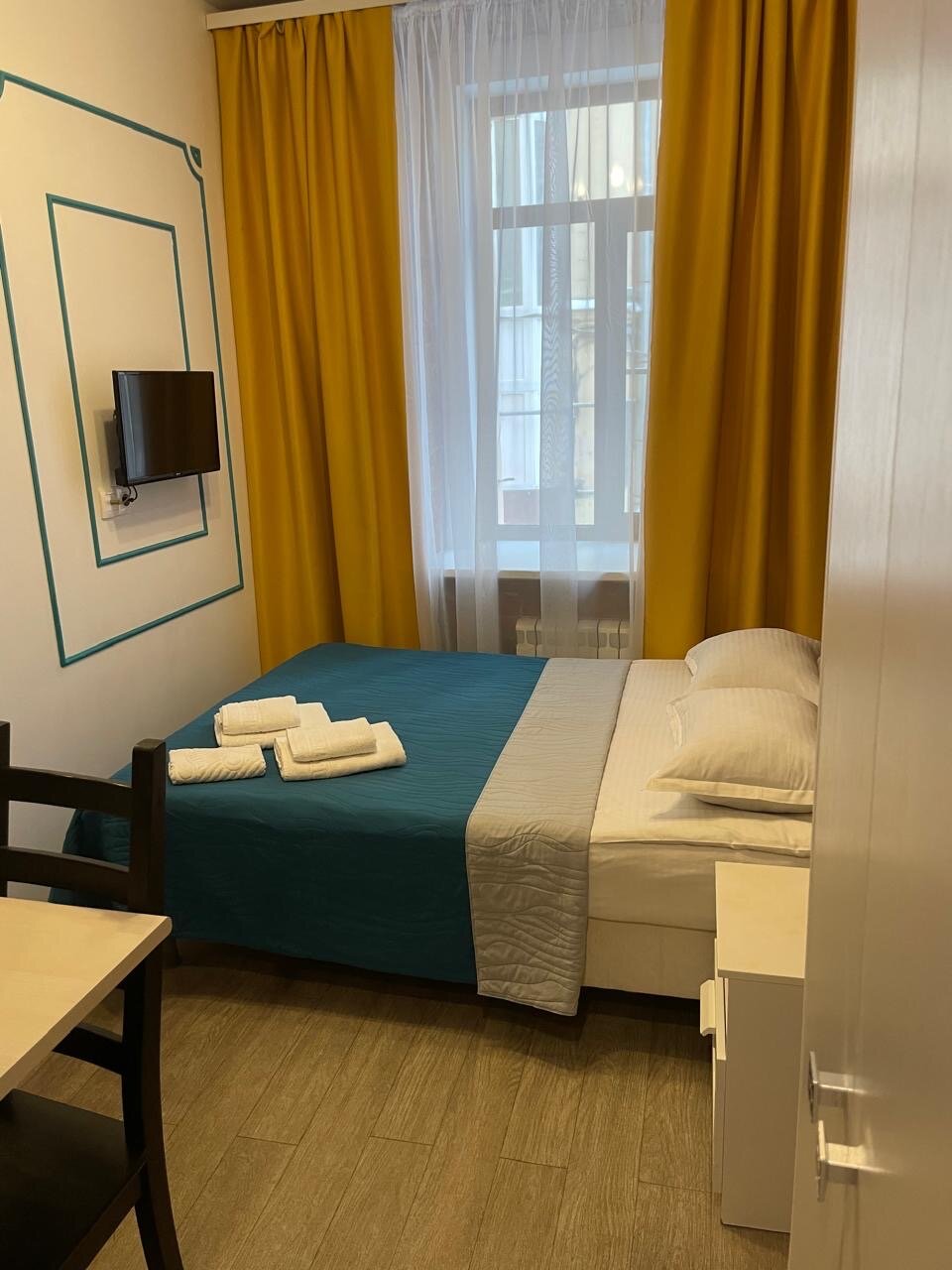 Фото Grand apartments