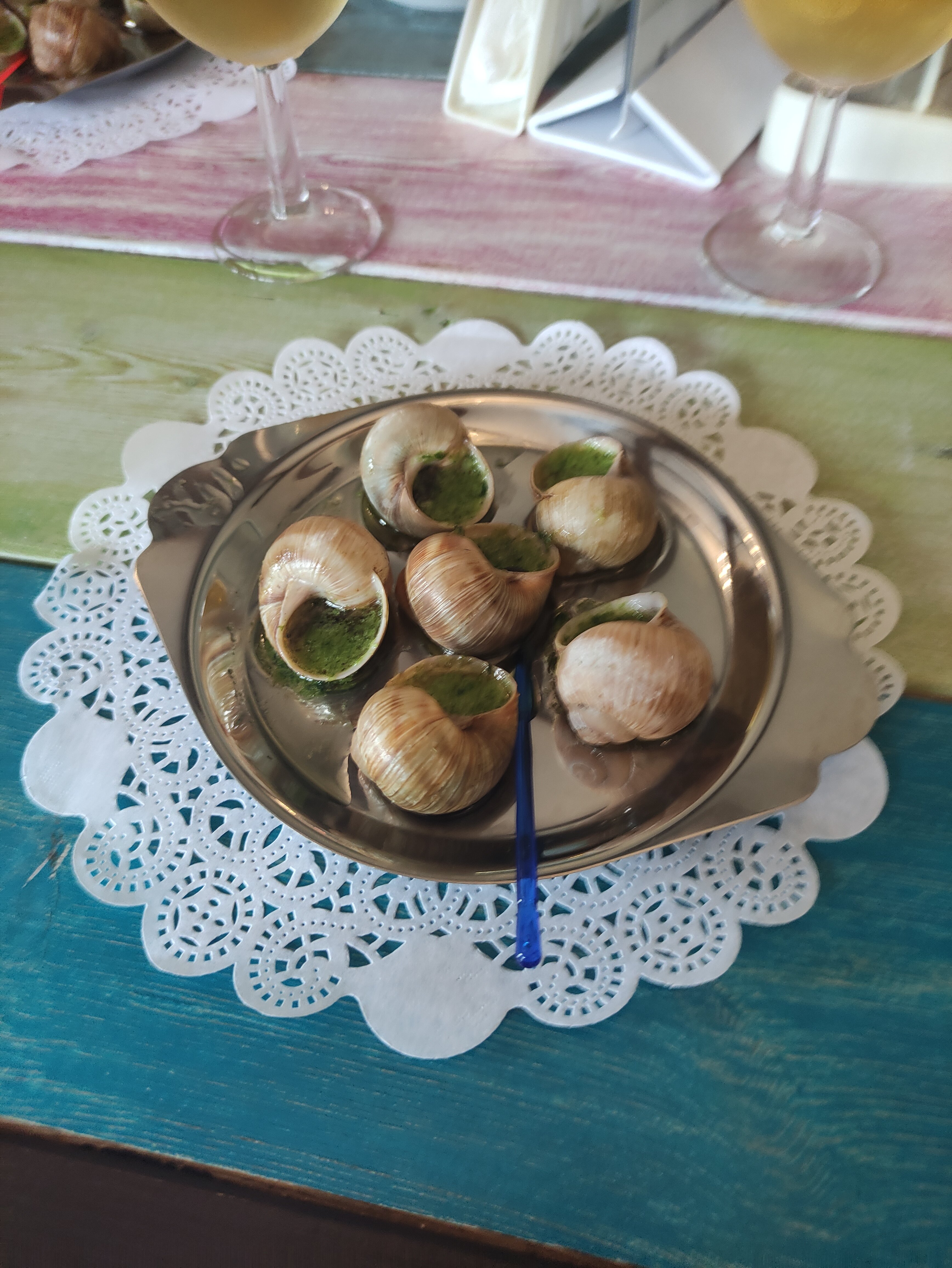 Фото Калязин