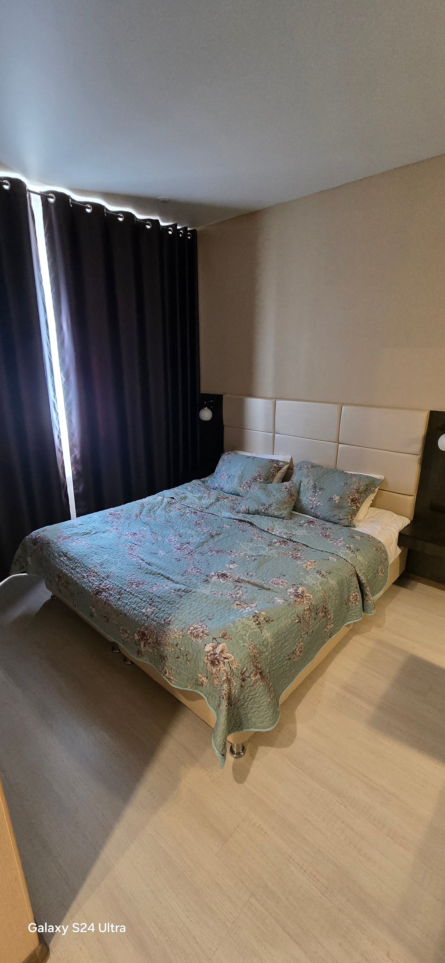 Фото Луки Дзен