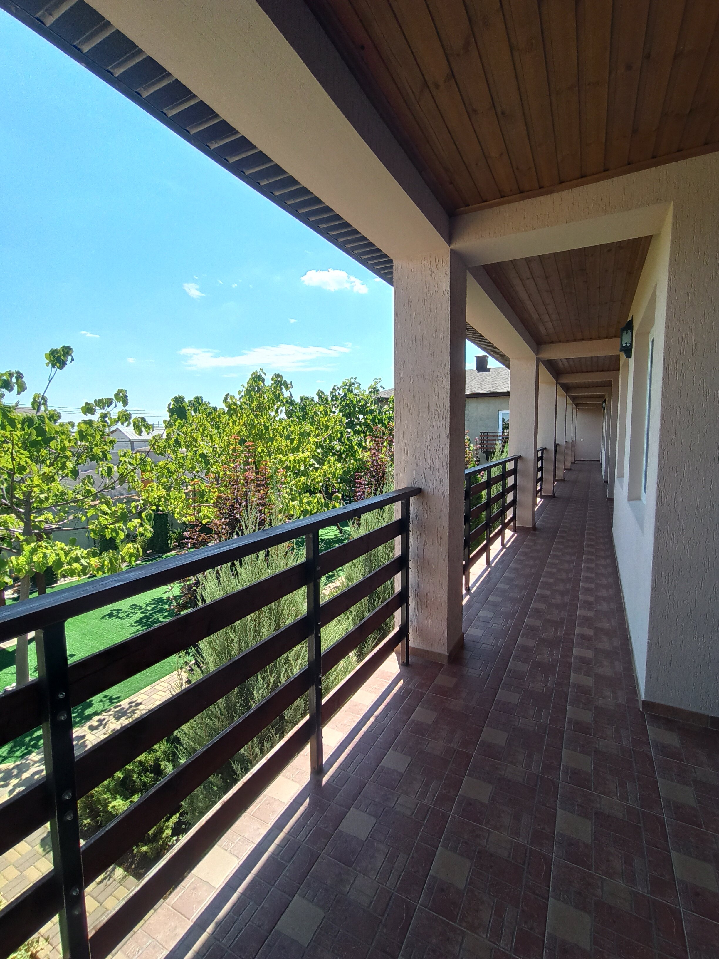 Фото Мелодия моря