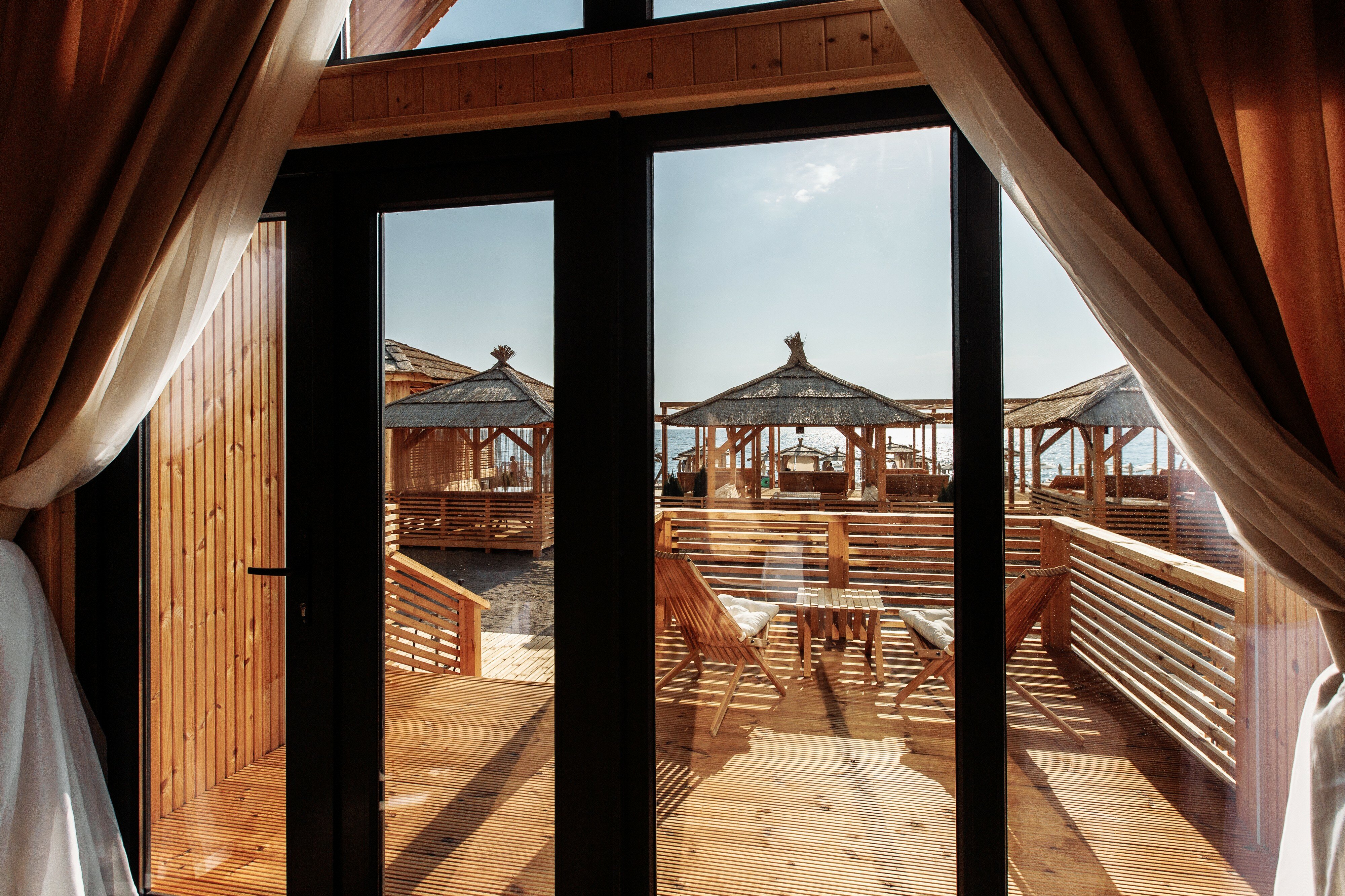 Фото 114138592058