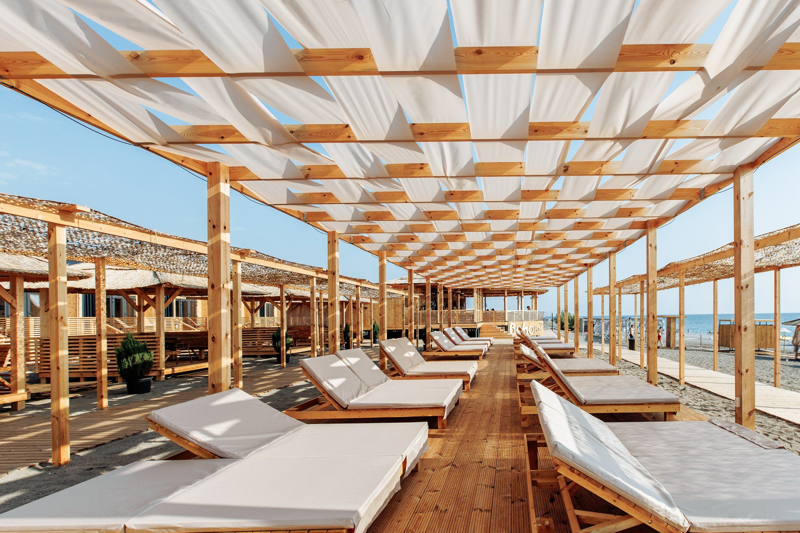 Фото 114138592058