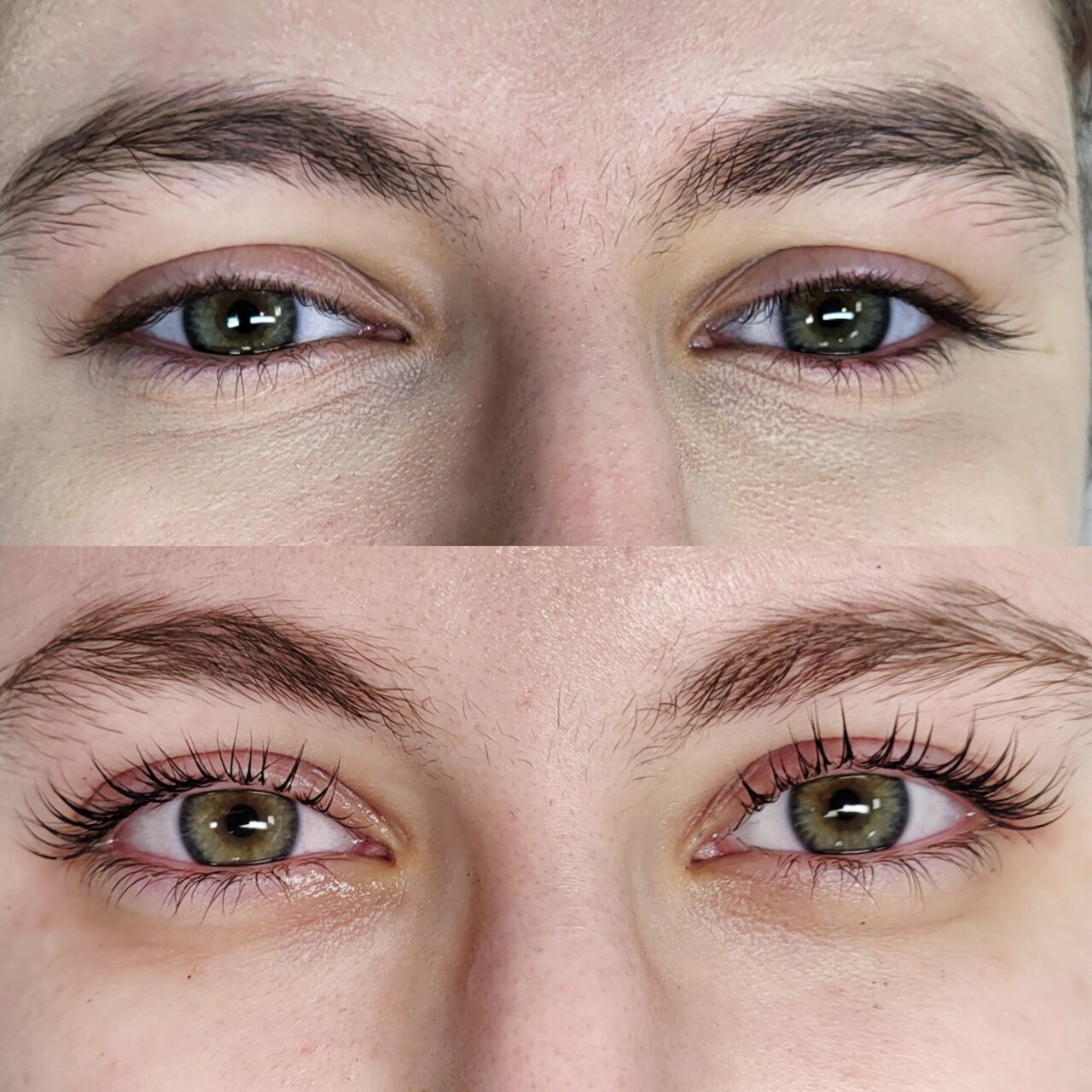 Víva