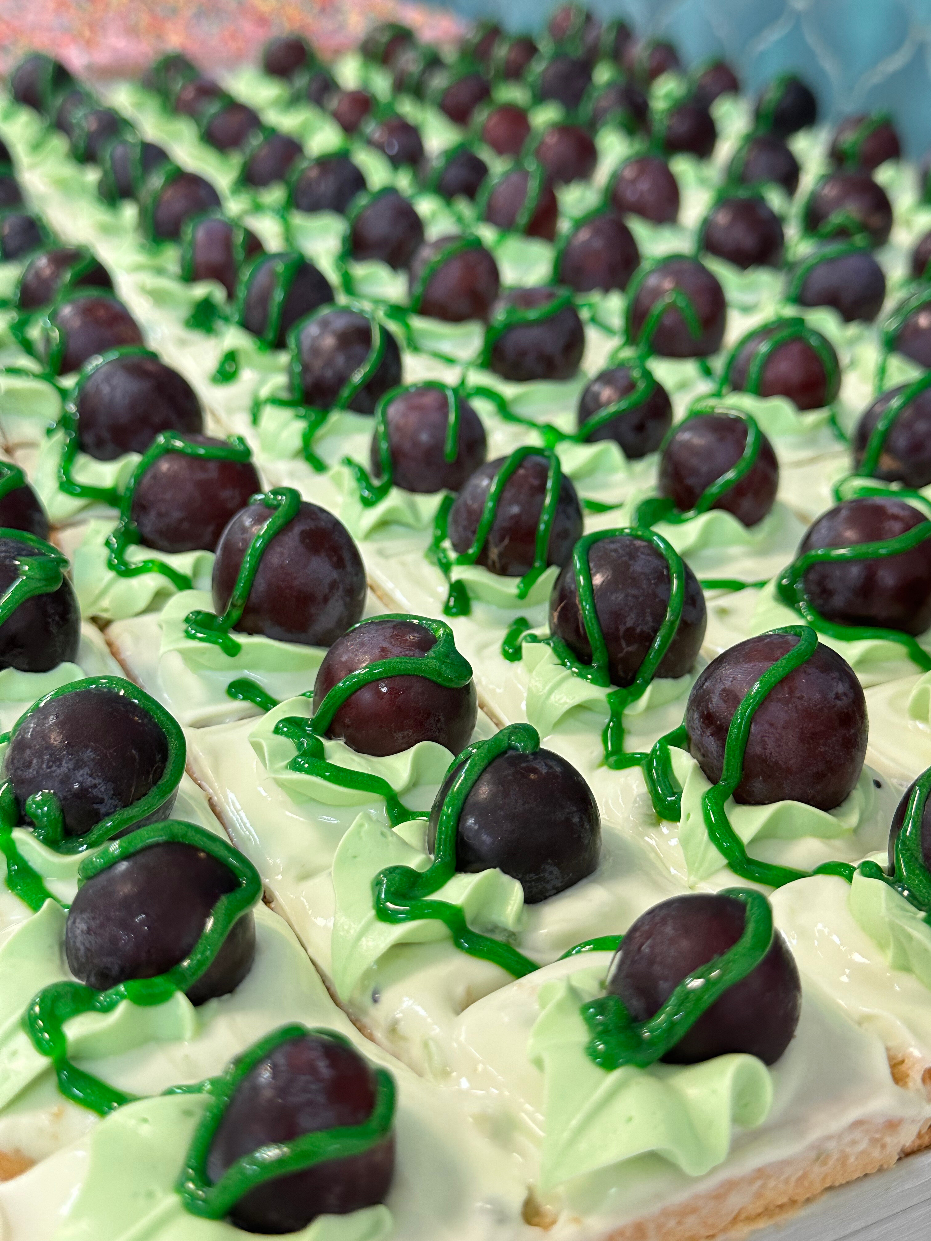 Фото Азовский