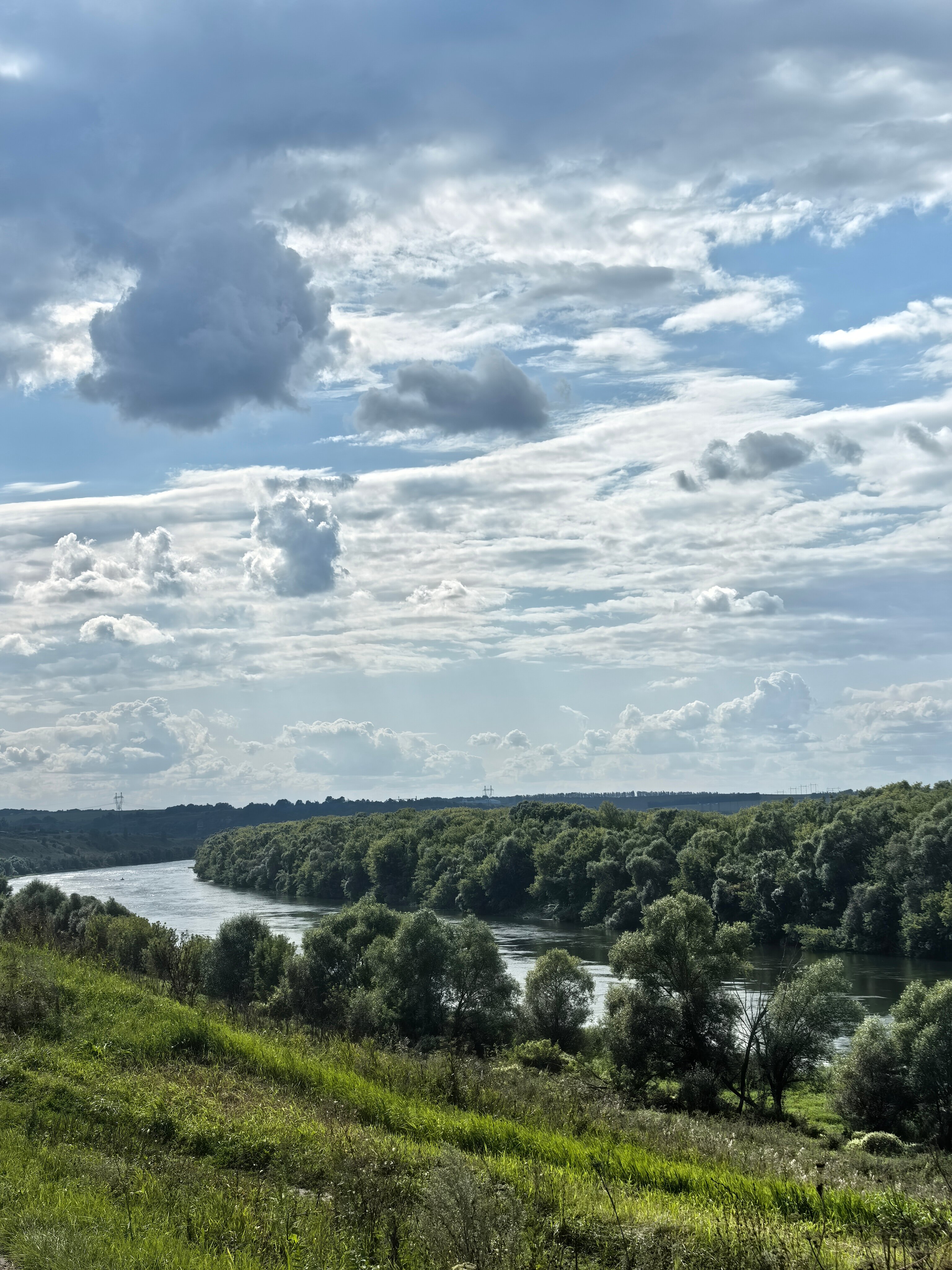 Фото Галки дом