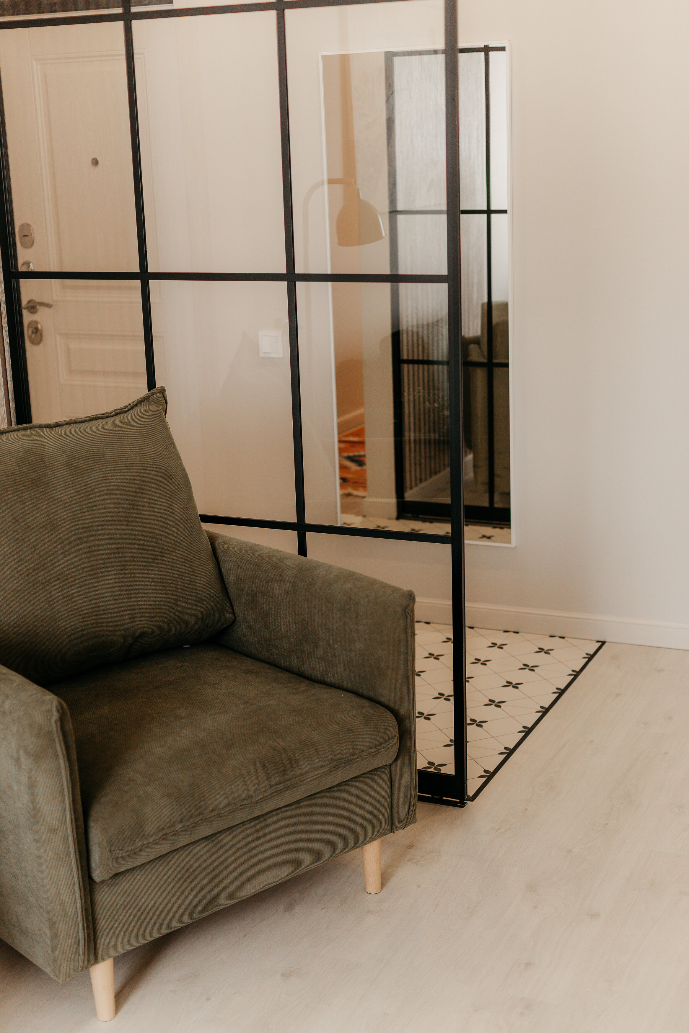 Фото Апартаменты