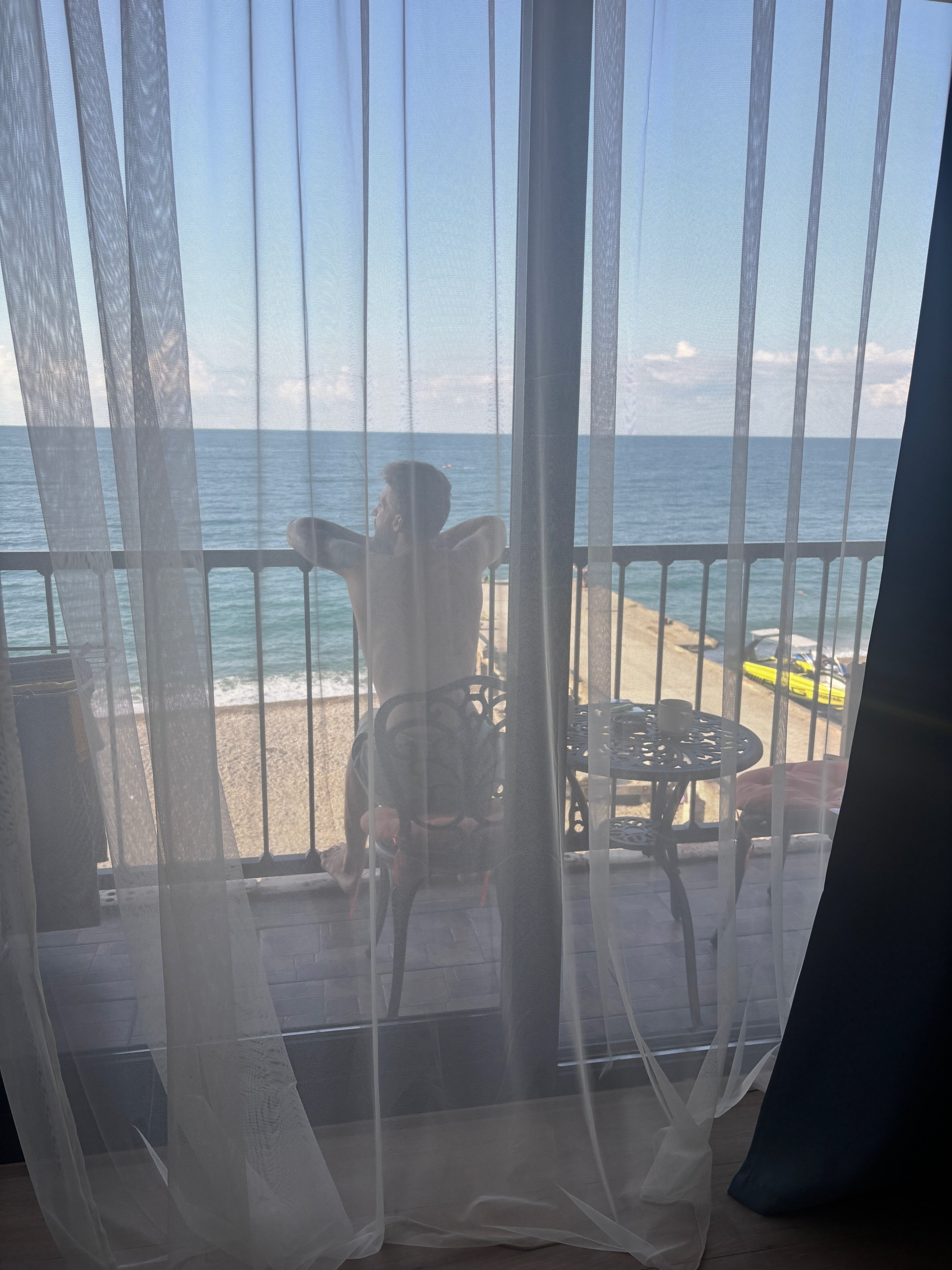 Фото Бутик отель Sun Amra