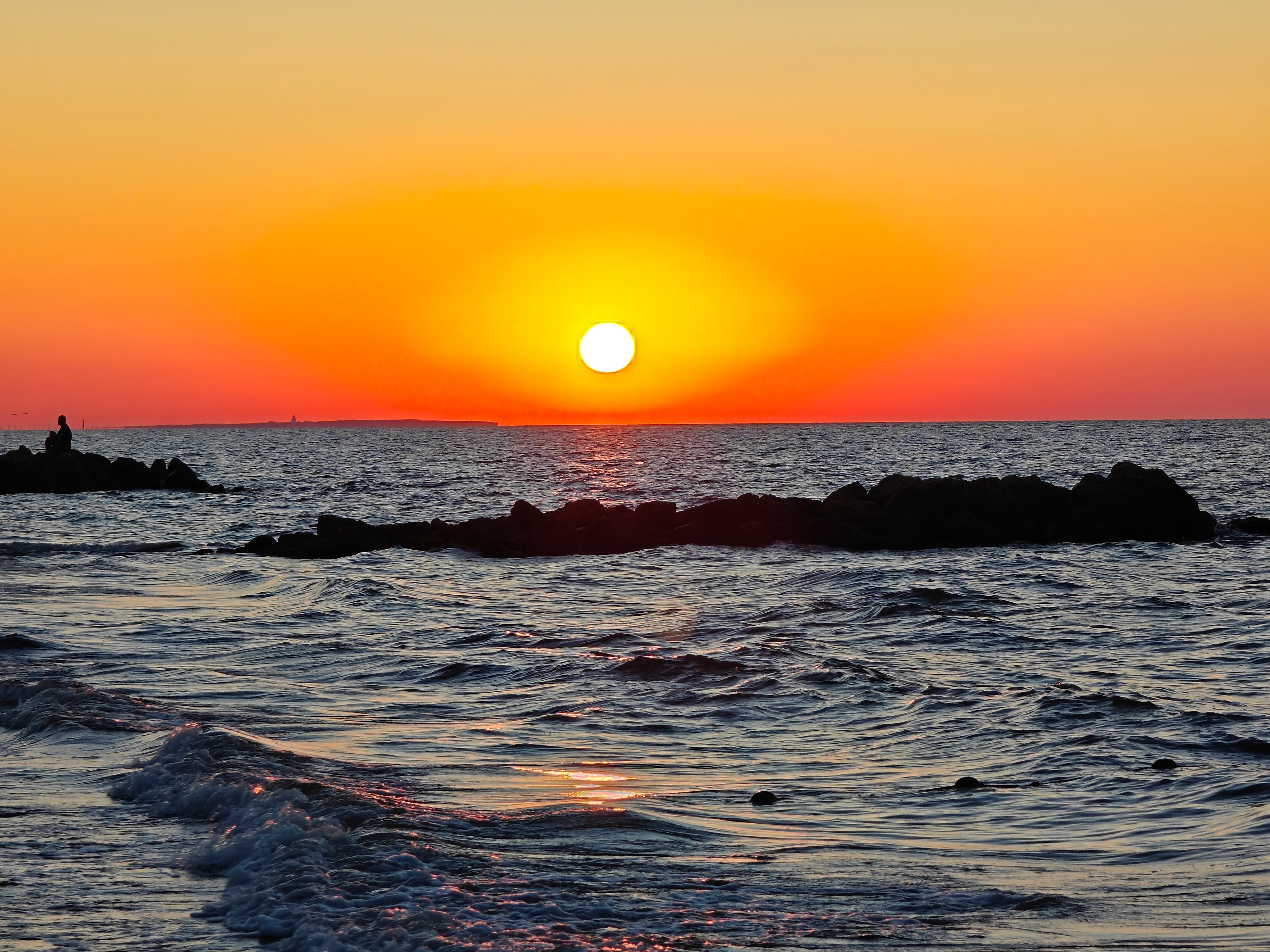 Фото Golubitskaya Village