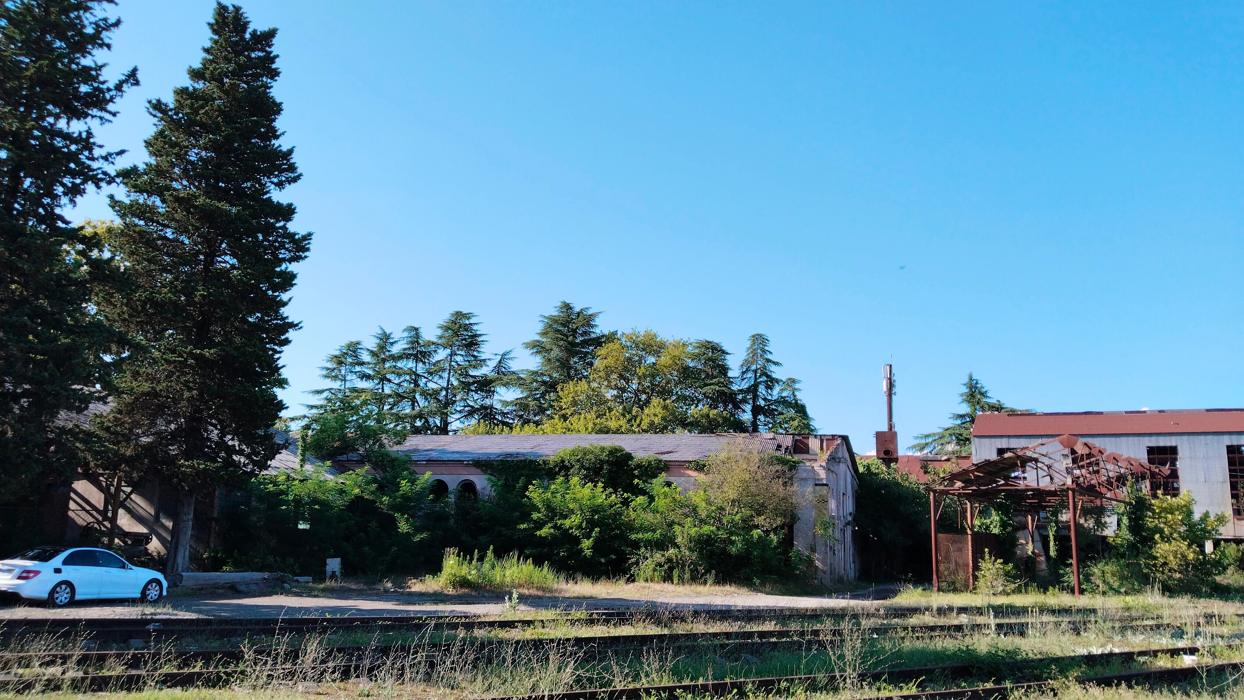 Фото Гранд Отель Маяк