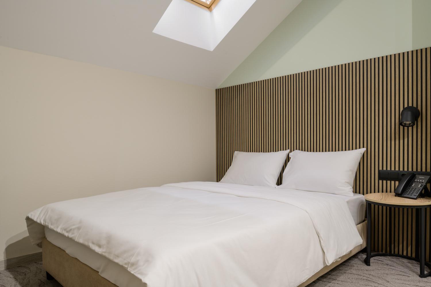 Фото Давыдов