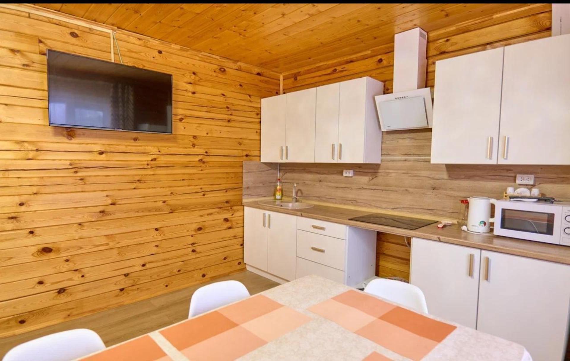 Фото Дмитриевский