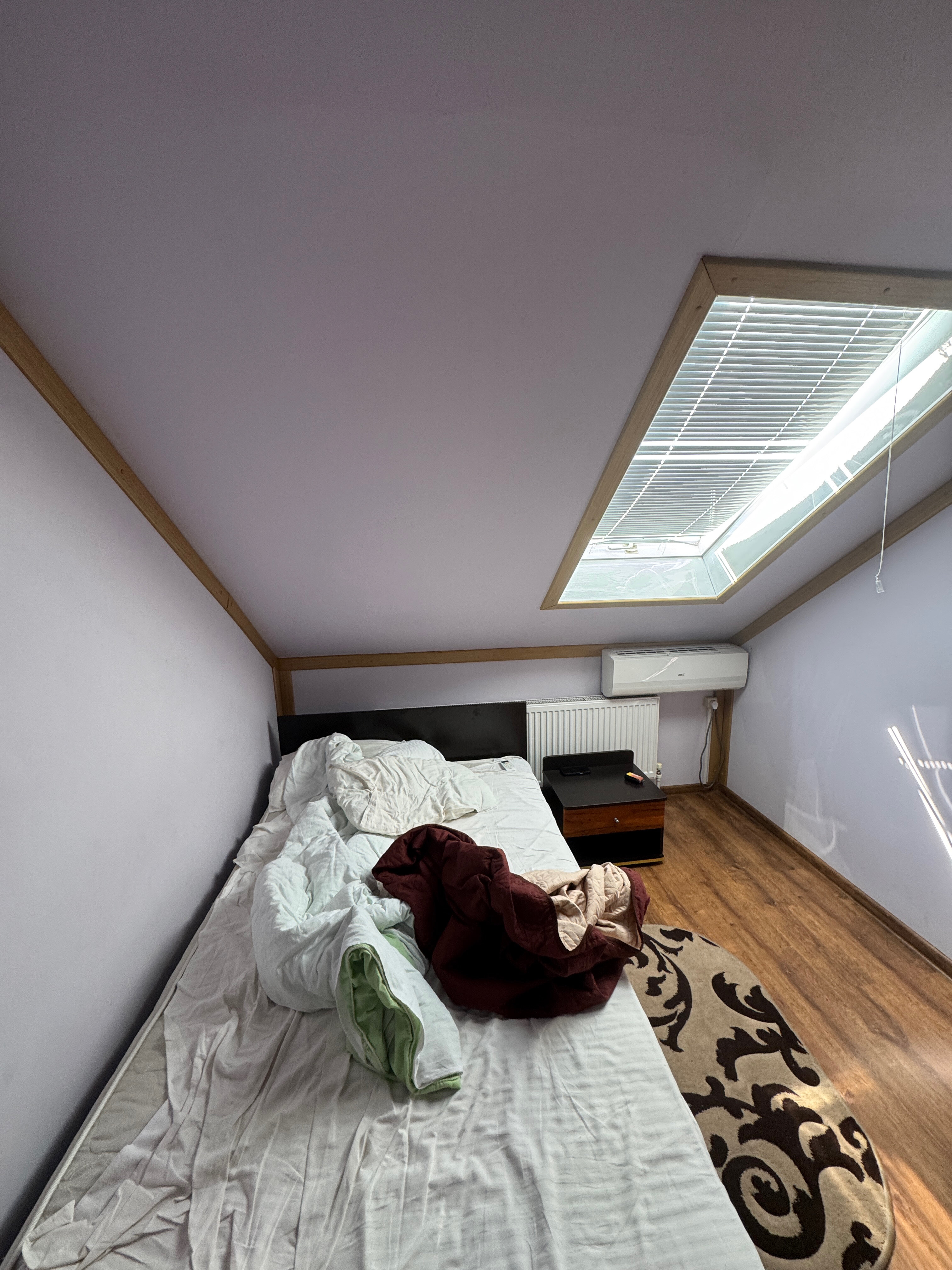 Фото Мой Отель