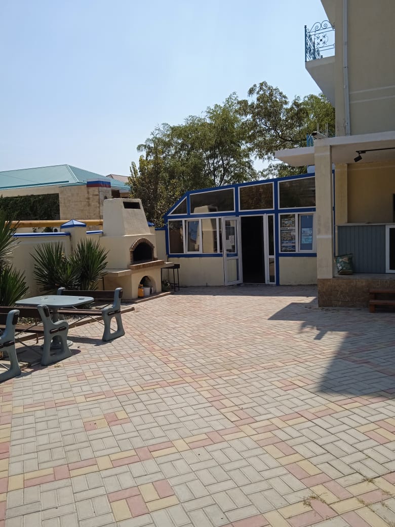 Фото Пирамида