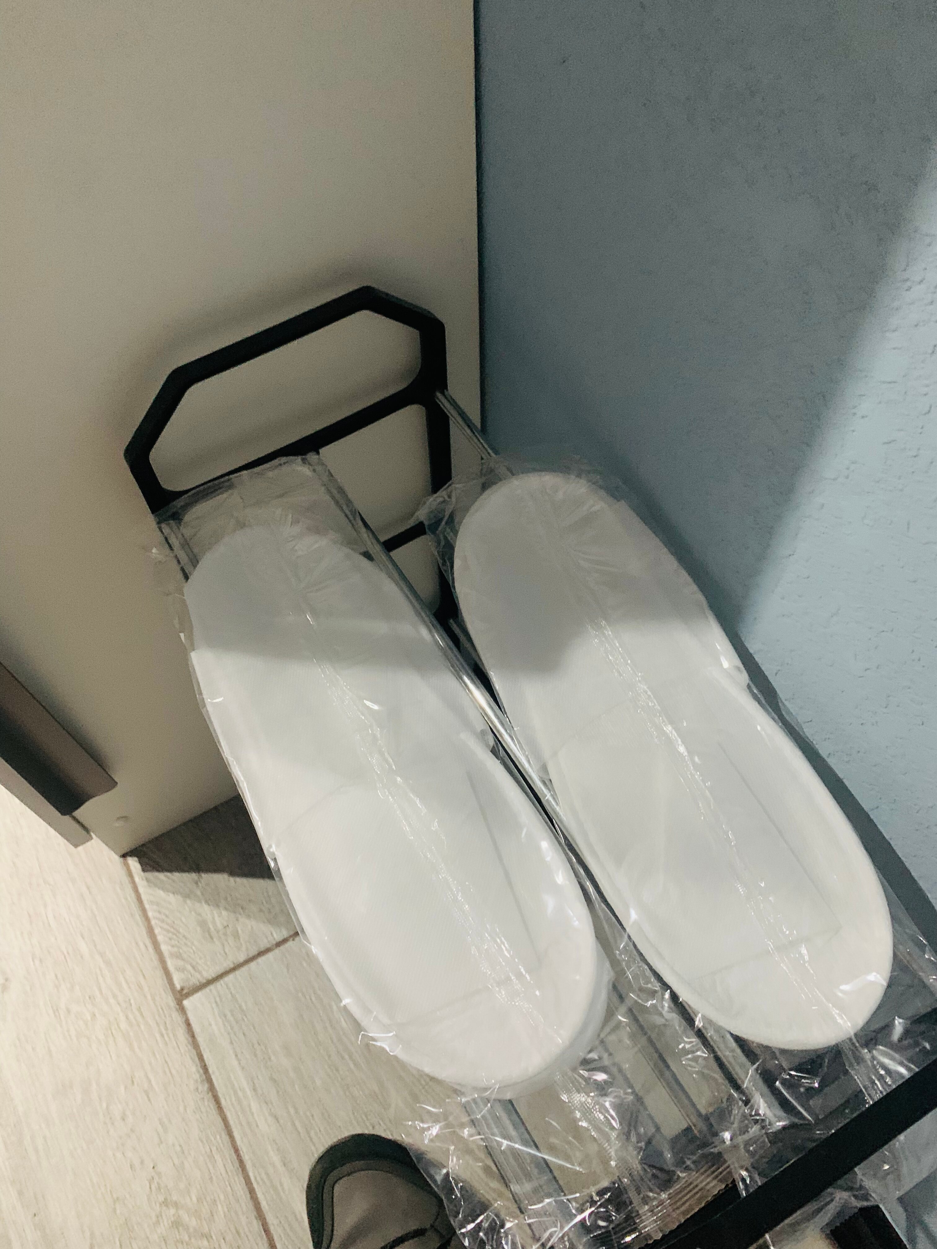 Фото Blackwood Hotel