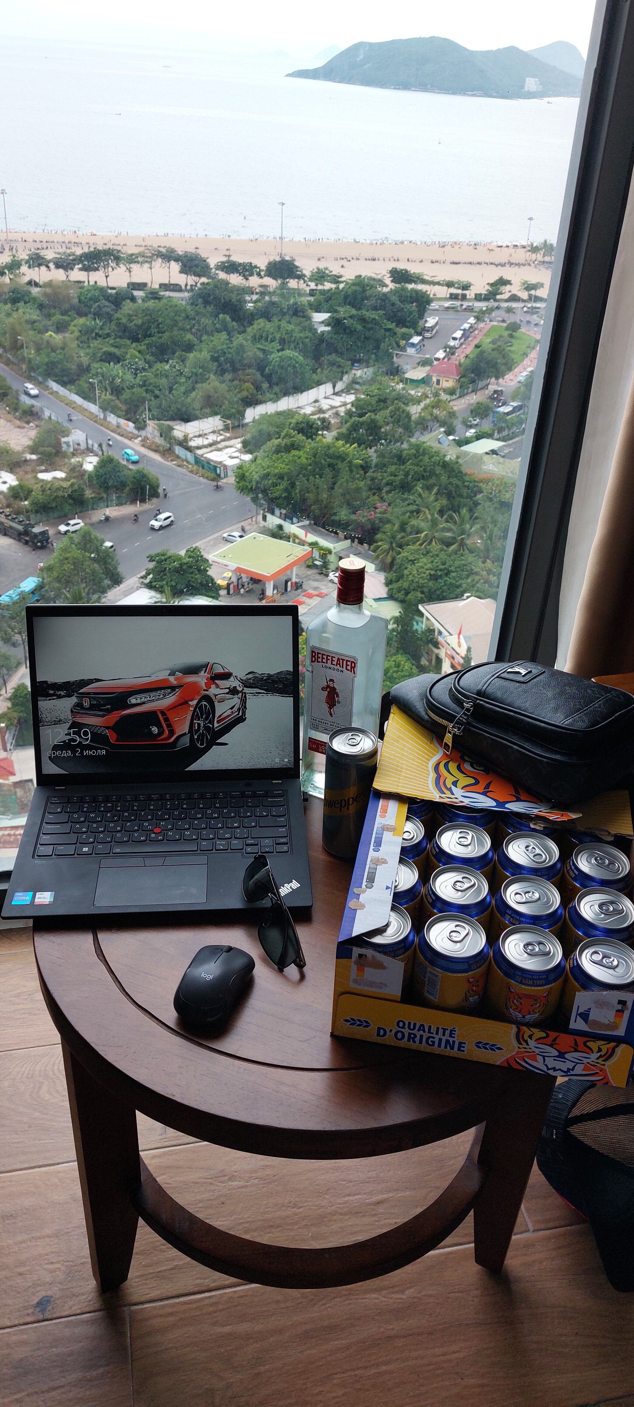 Фото Miracle Luxury Hotel