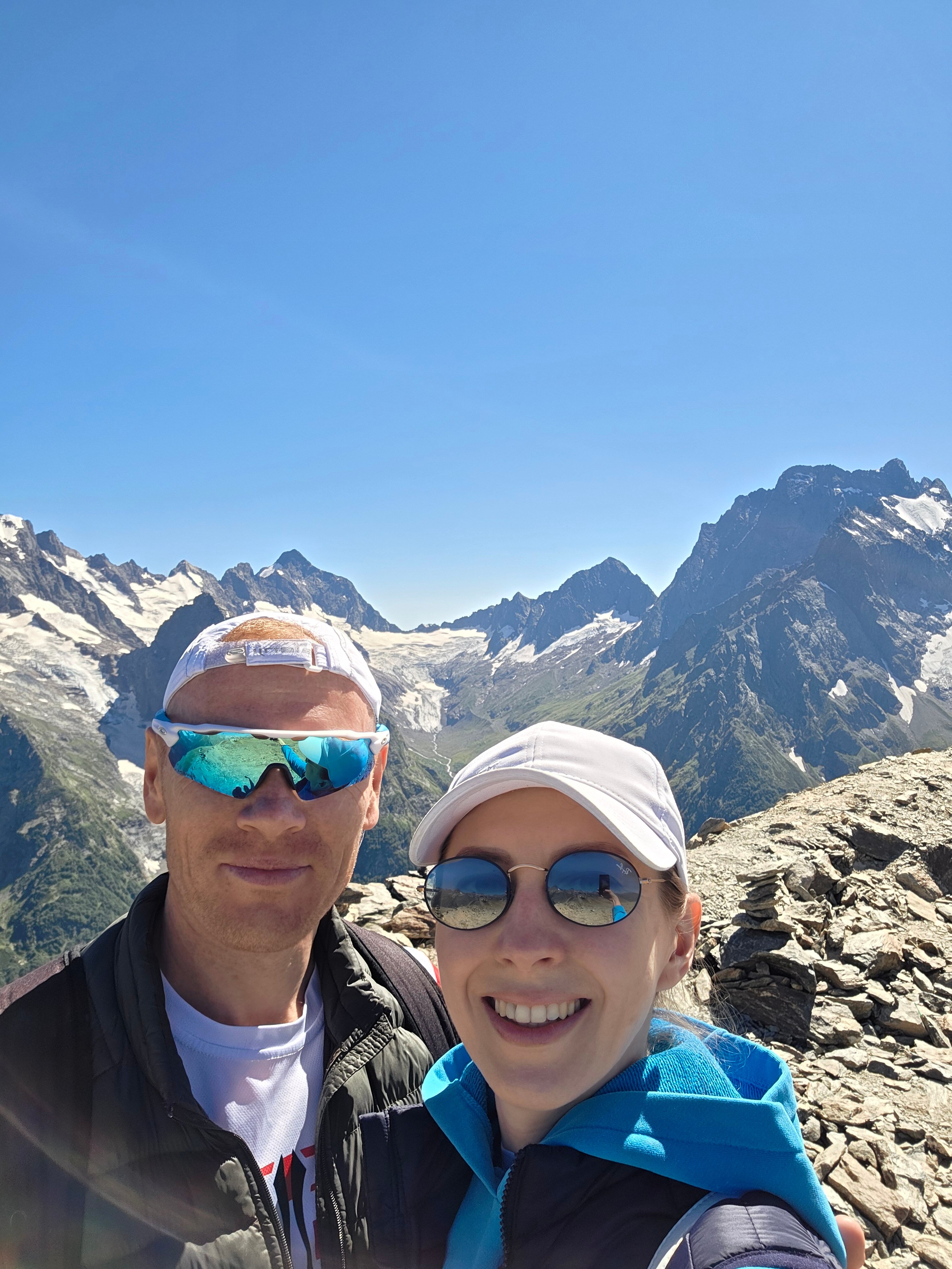 Фото Националь