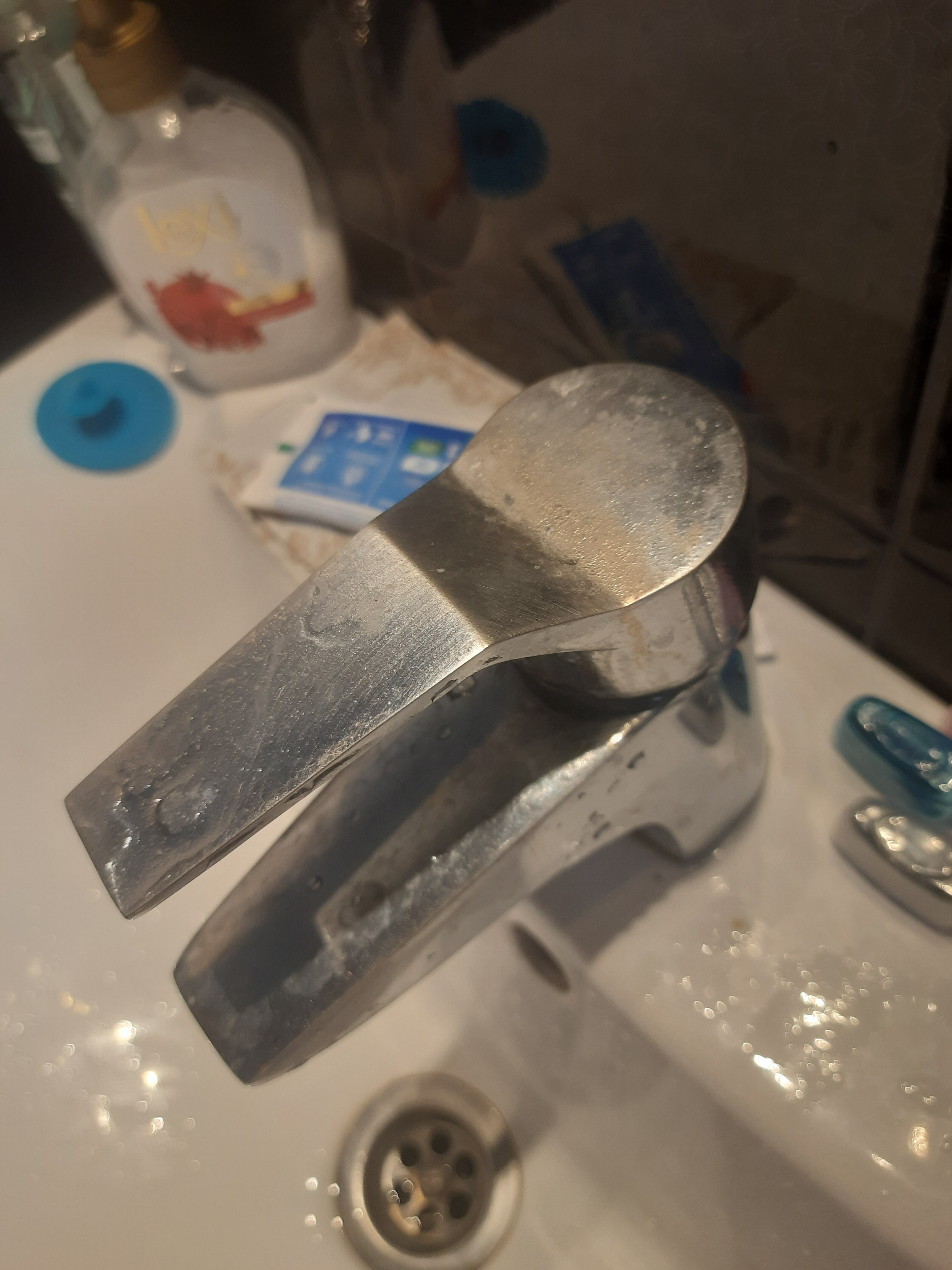 Фото Локалита