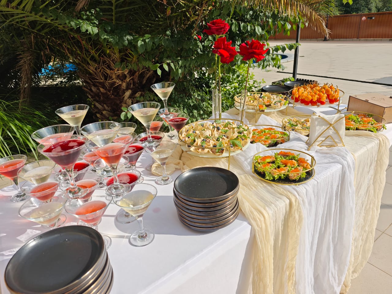 Фото Ретрит Дом Ливерпуль