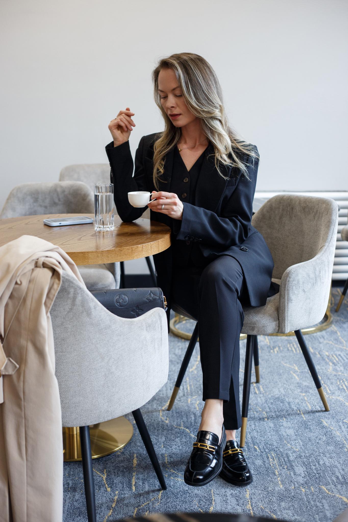 Фото Шелковый путь