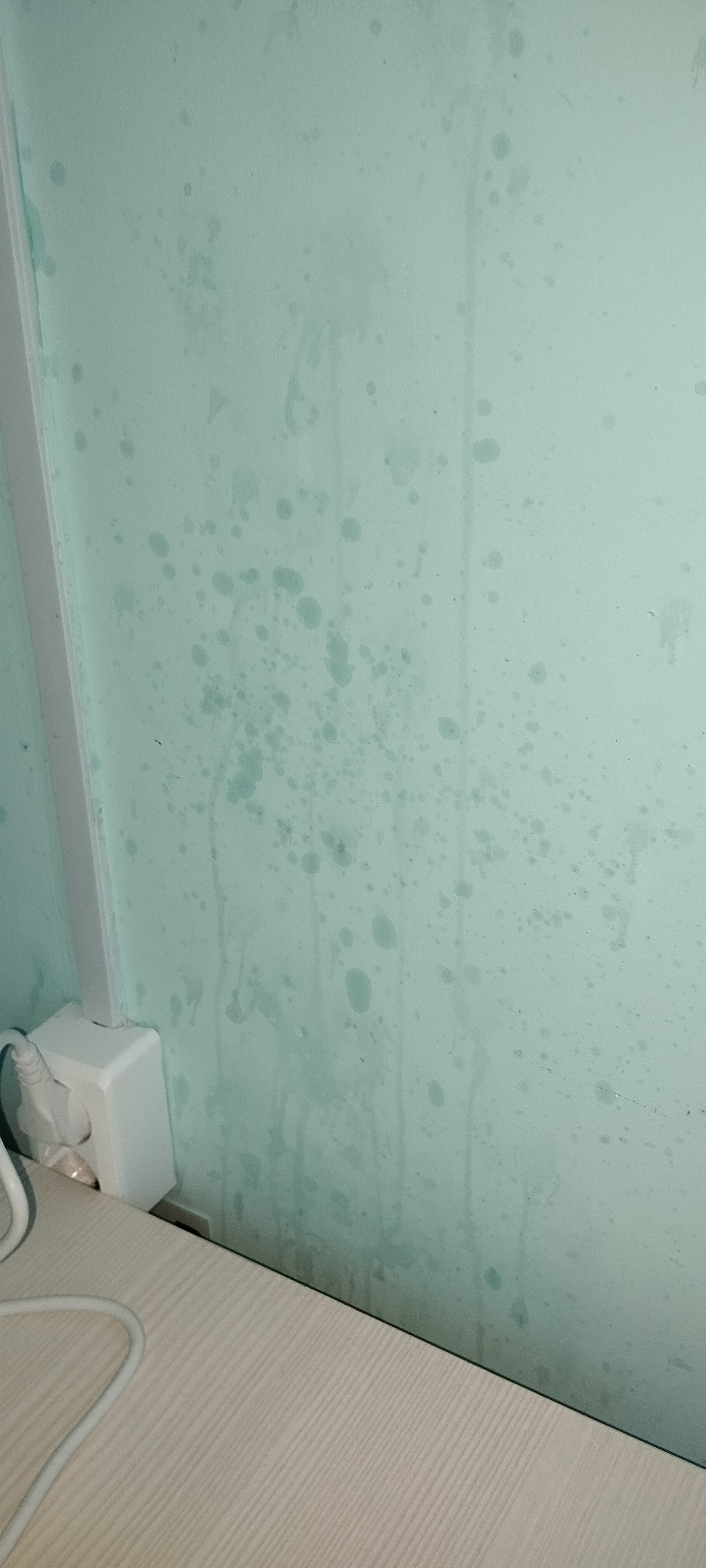 Фото Караван