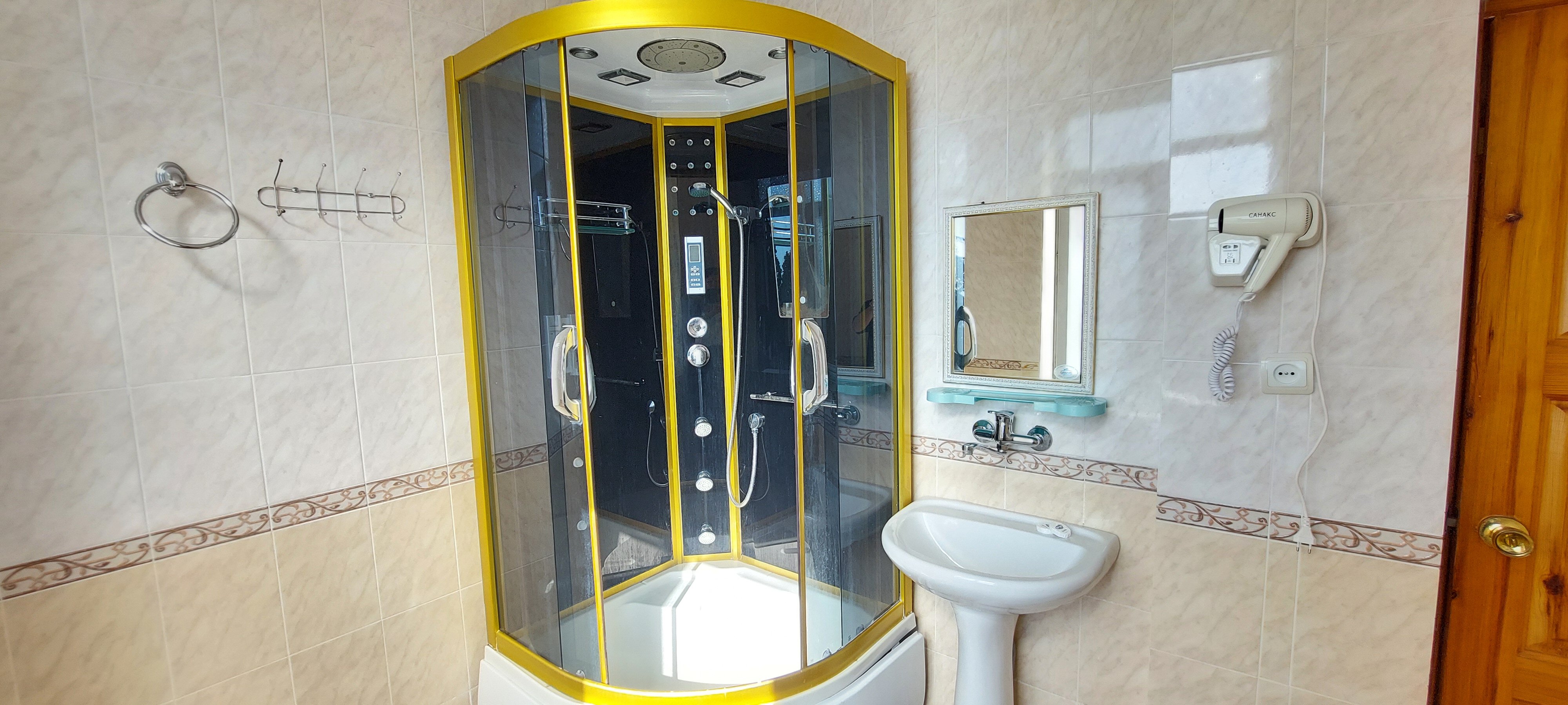 Фото Благо-Дарю