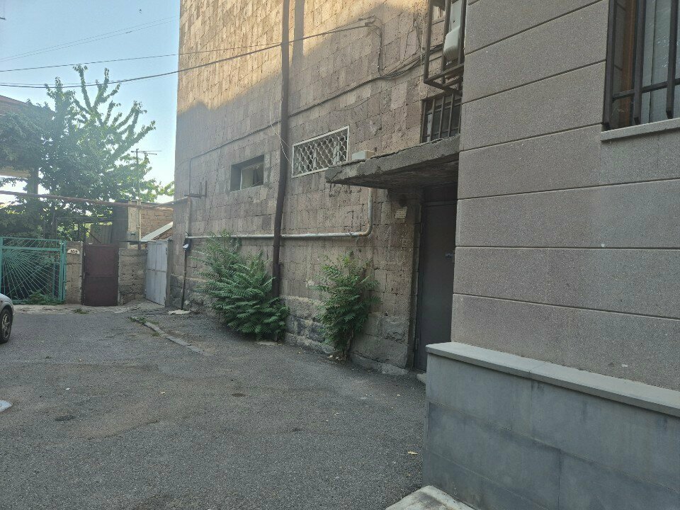 Videography Mb studio, Yerevan, photo