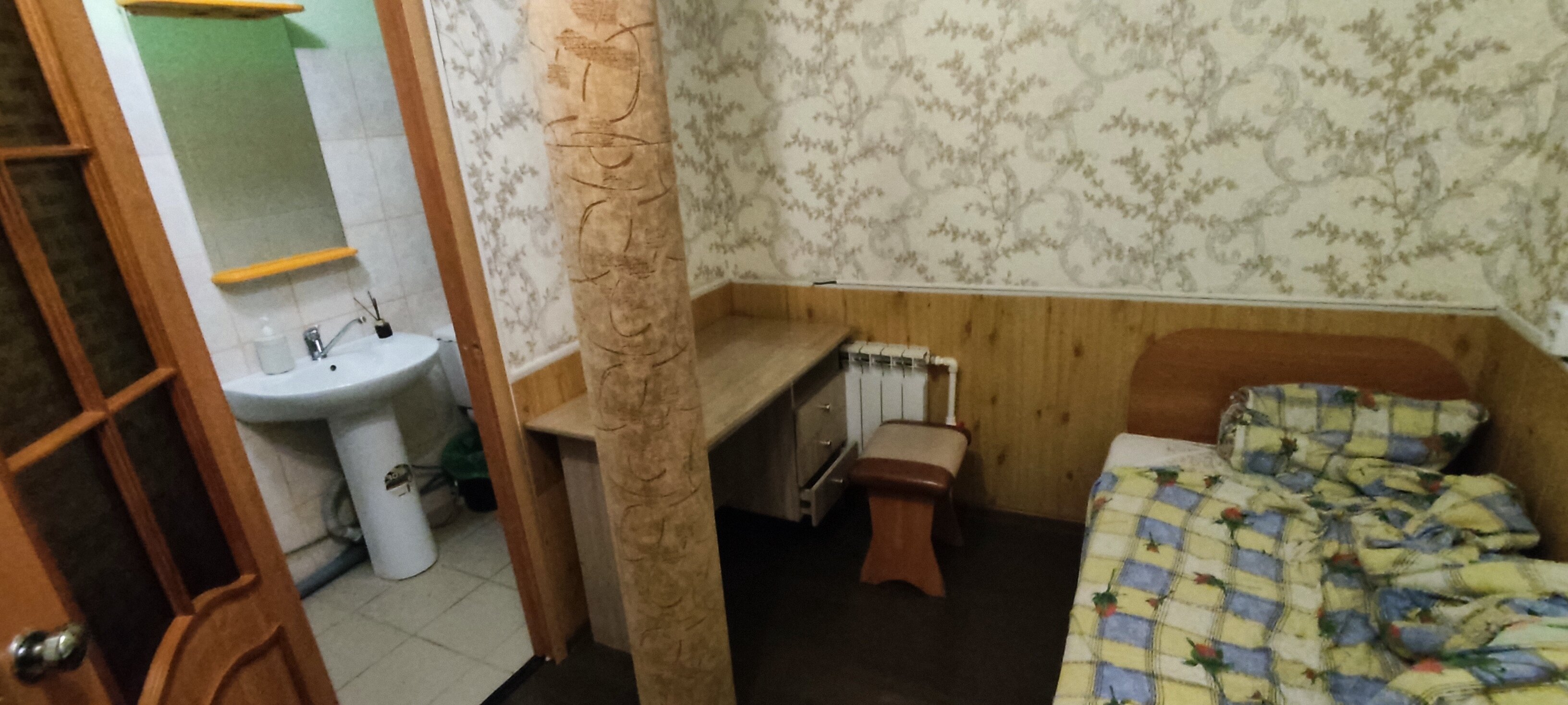 Фото Велком Плаза