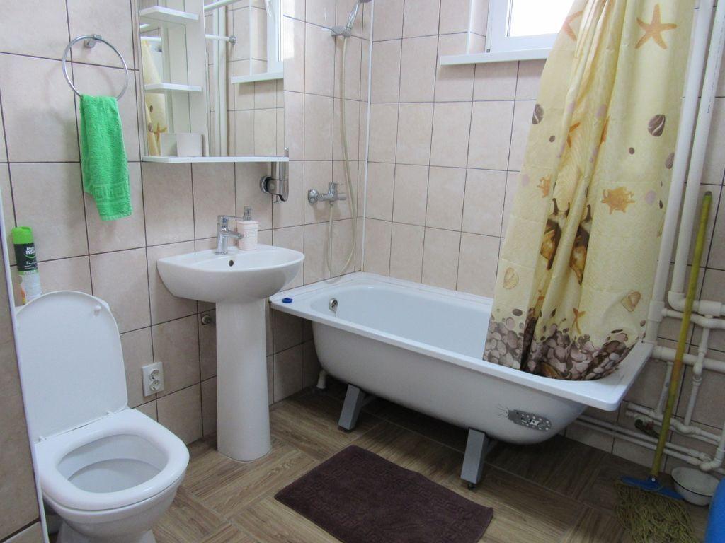 Фото Причал