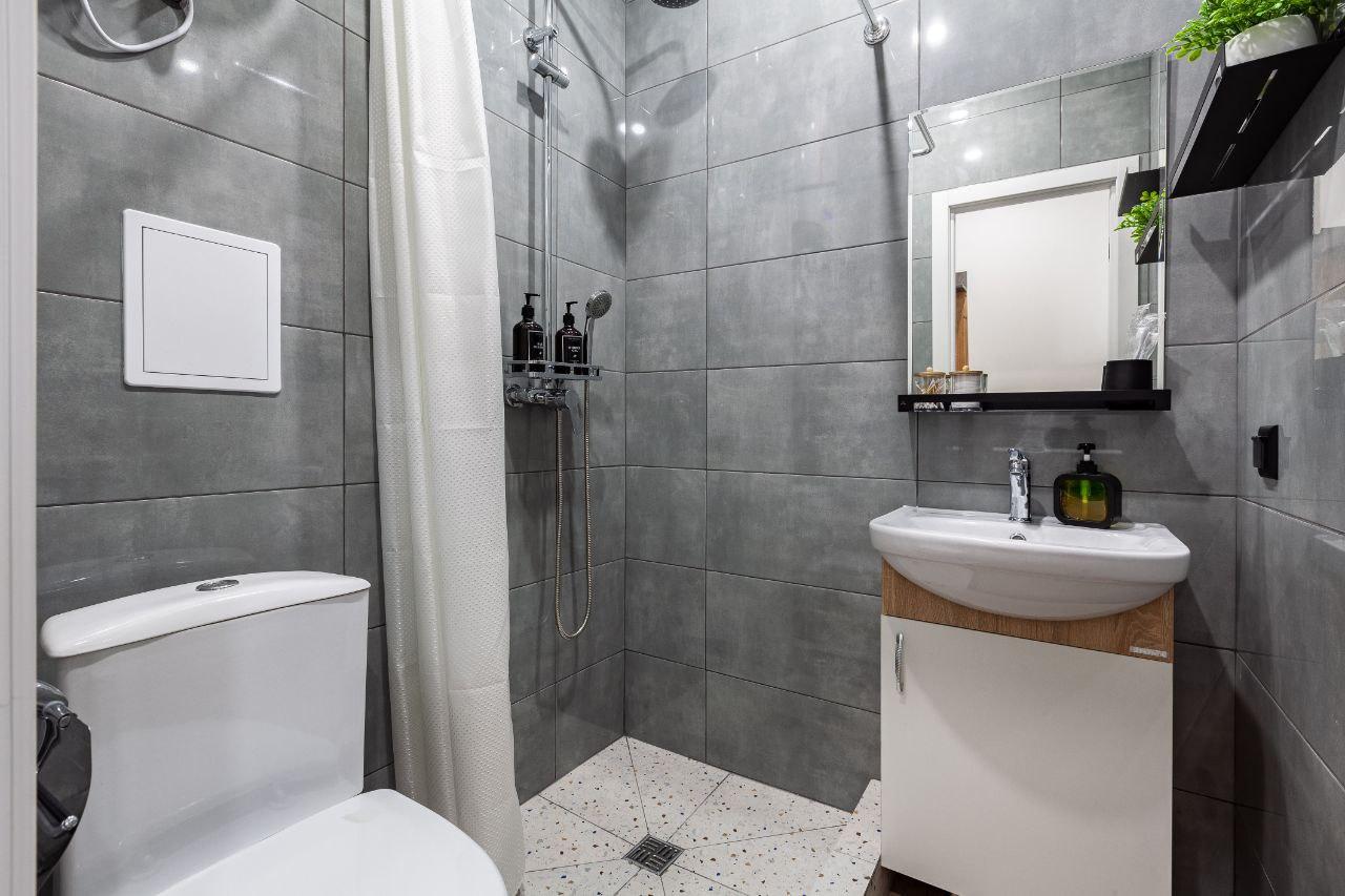 Фото Апарт-отель на Таганке