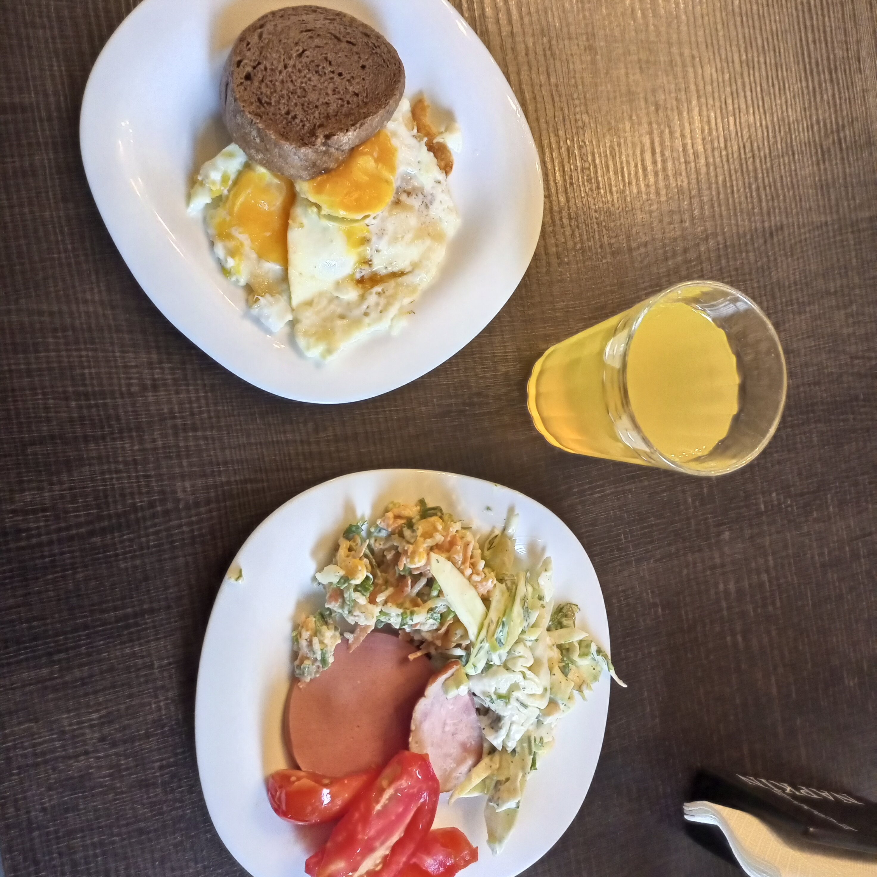 Фото Hotel Piazza