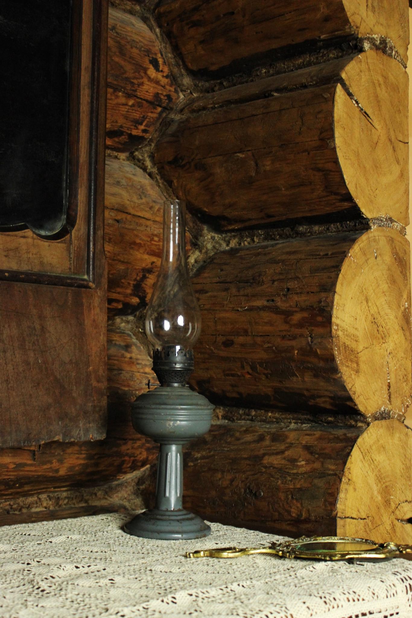 Фото Заречный 1840