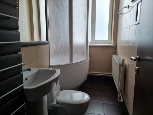 Дом в аренду Дом на Булатниковской в Подмосковье