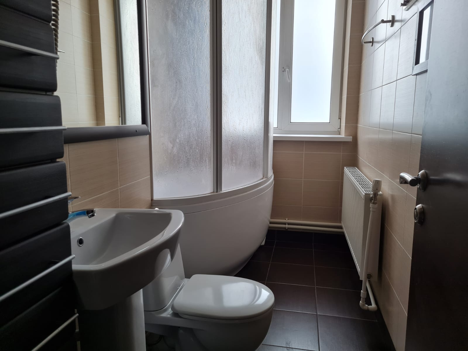 Фото Дом на Булатниковской