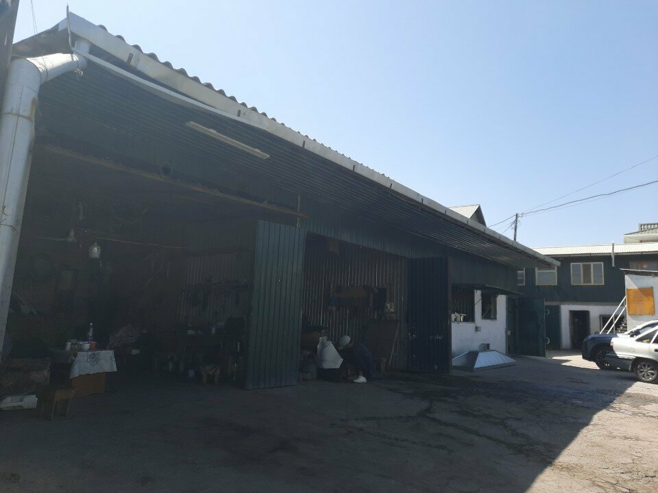 Car service, auto repair Auto Electric Repair Workshop, Chimkent, photo