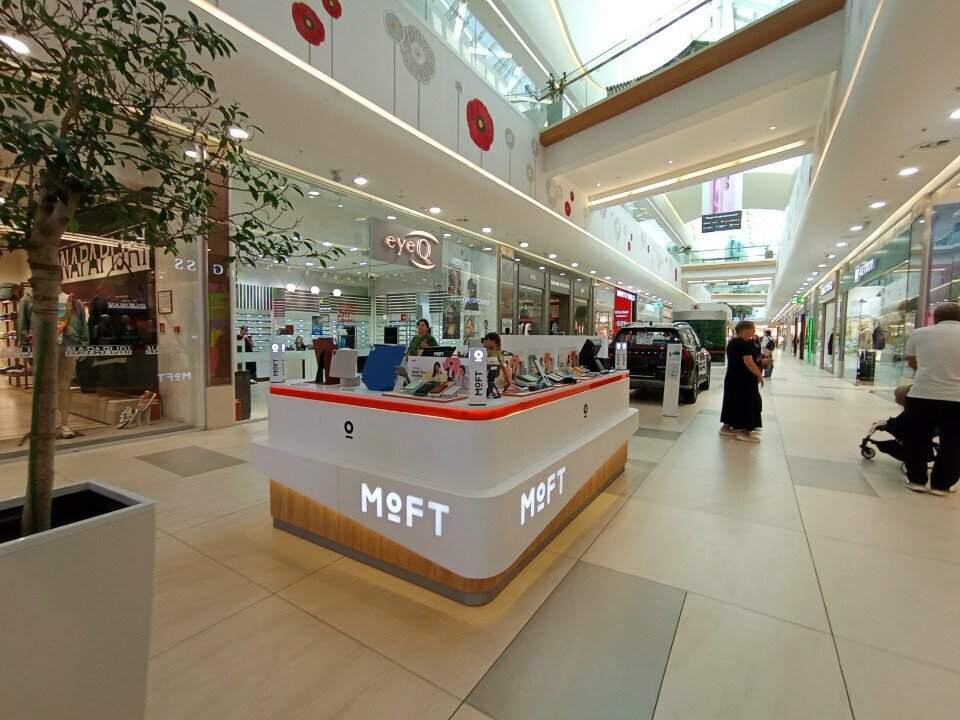 Items for mobile phones Moft, Almaty, photo